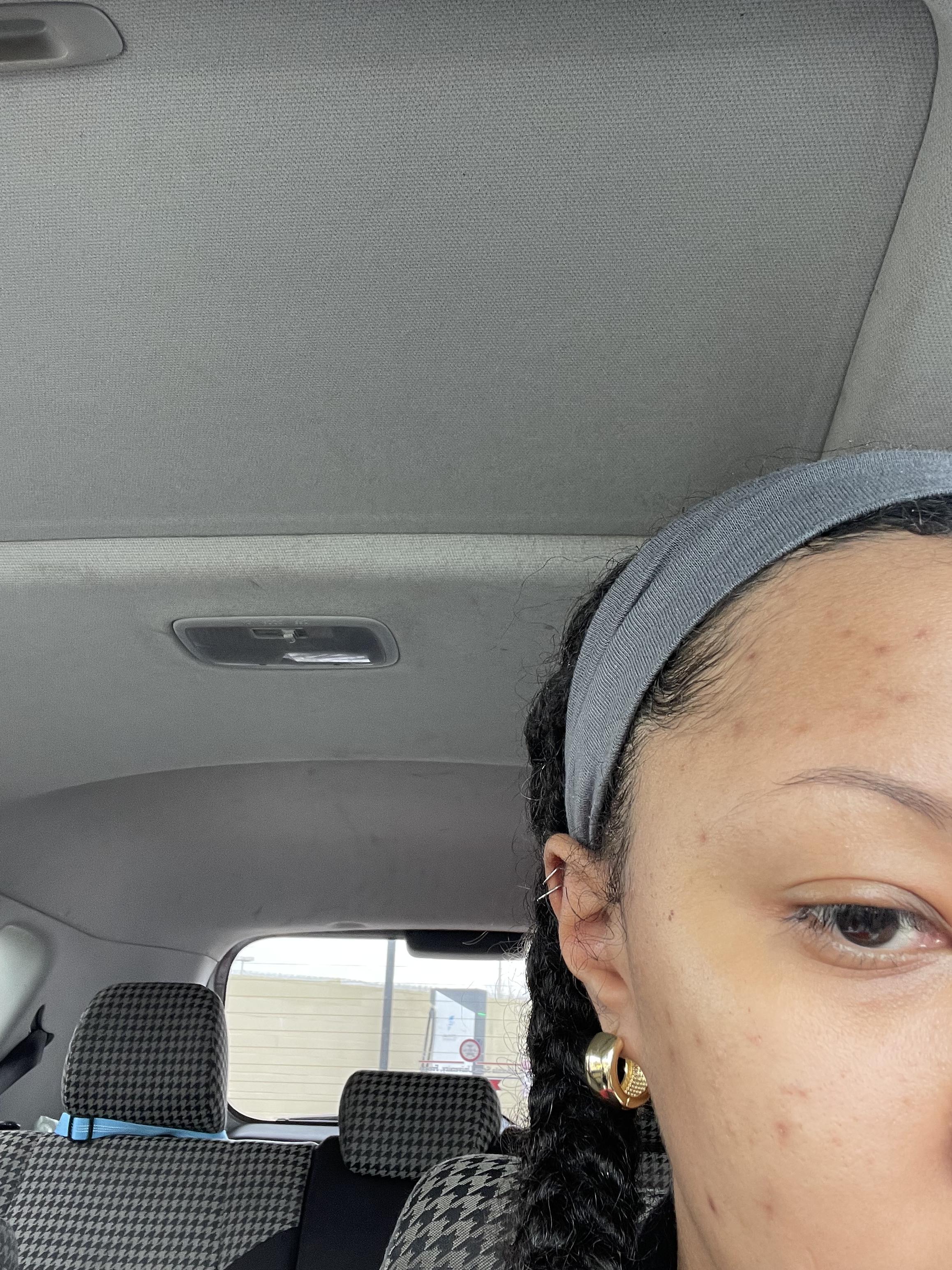 Photo from review by Ayanna