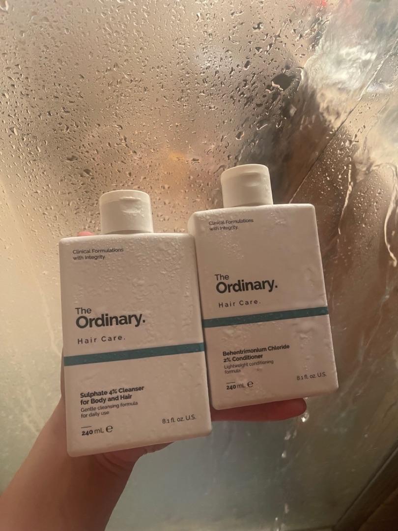 Photo from review by brlypo