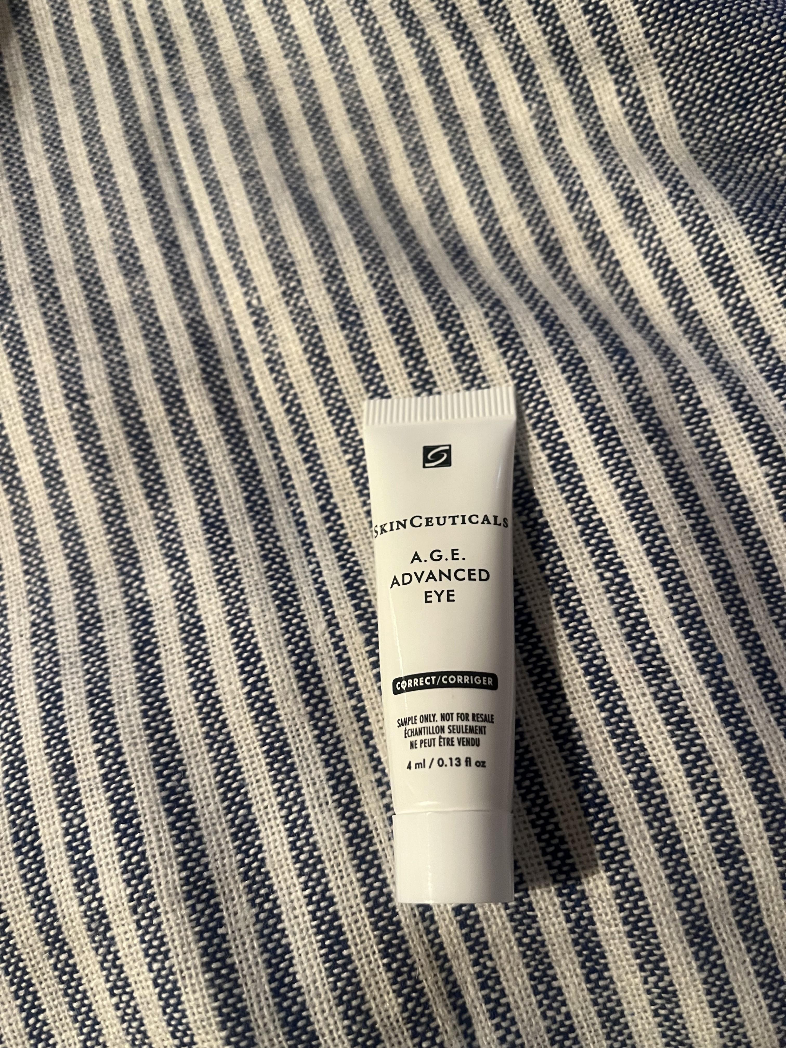 Photo from review by Rocky