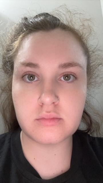 Photo from review by Joliejoan08