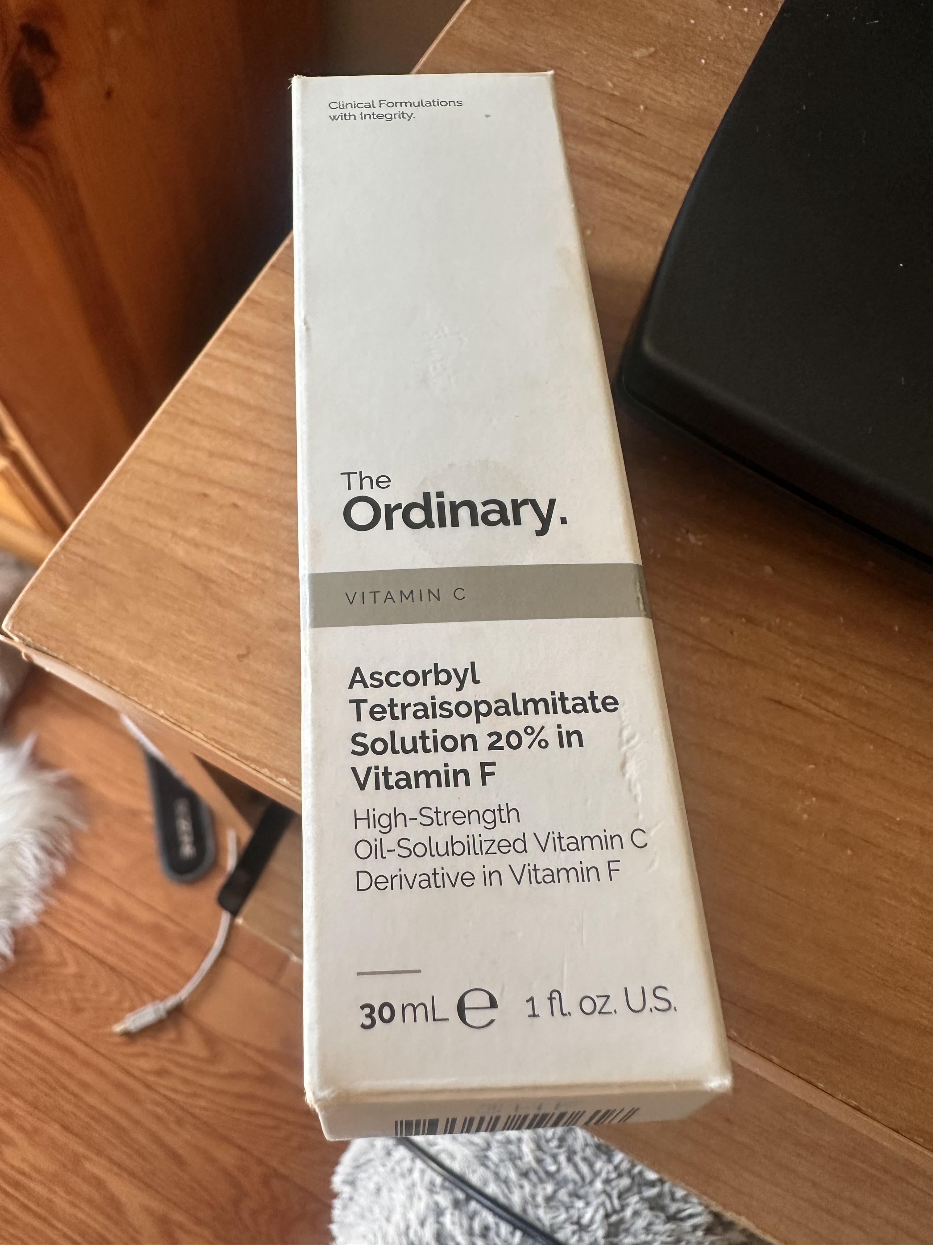 Photo from review by Alsu