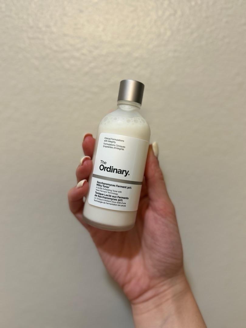 Photo from review by opsbarb_