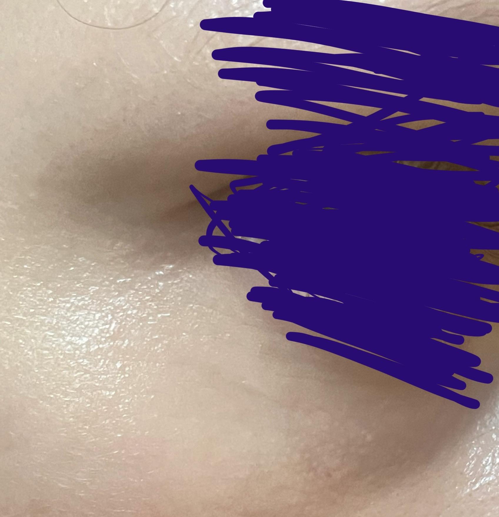 Photo from review by Watercolorgirl