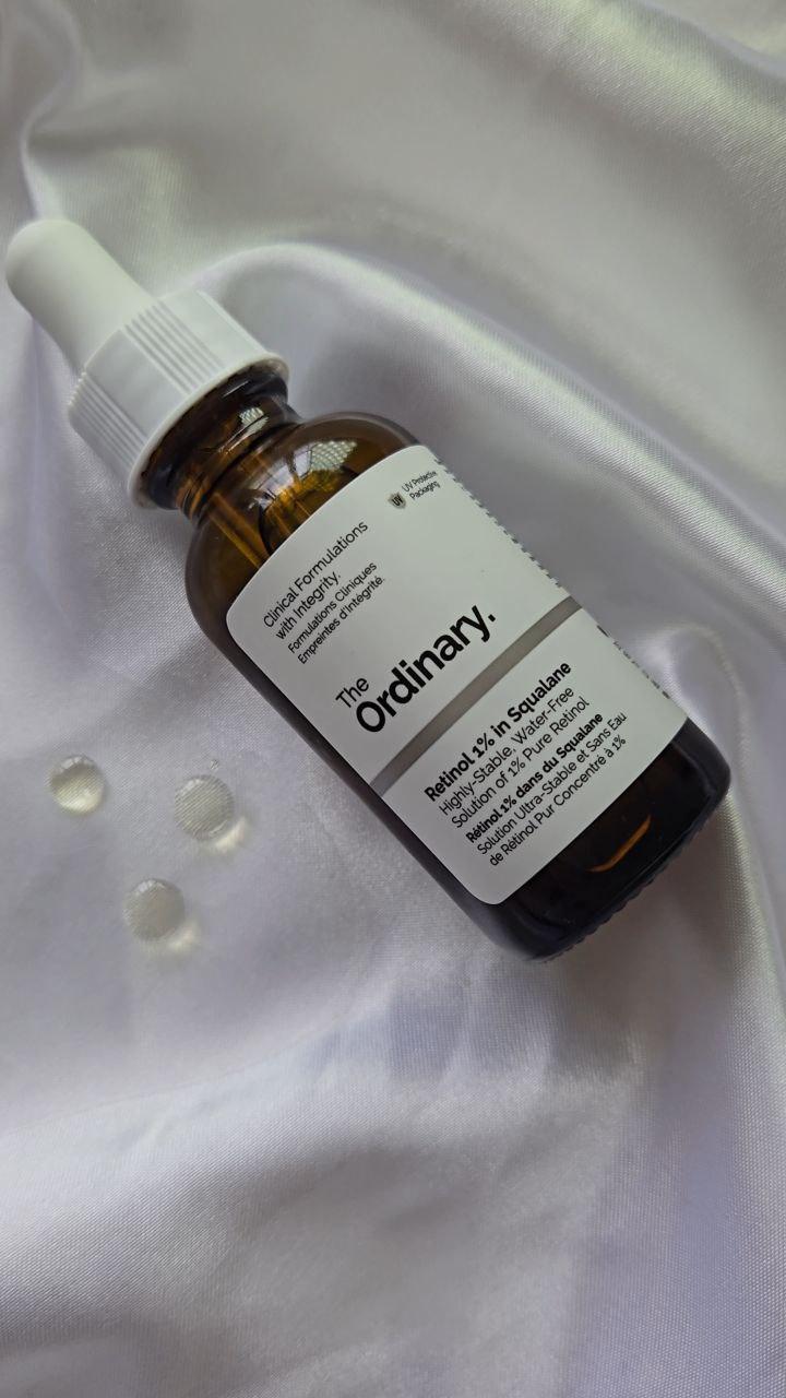 Photo from review by danisblog