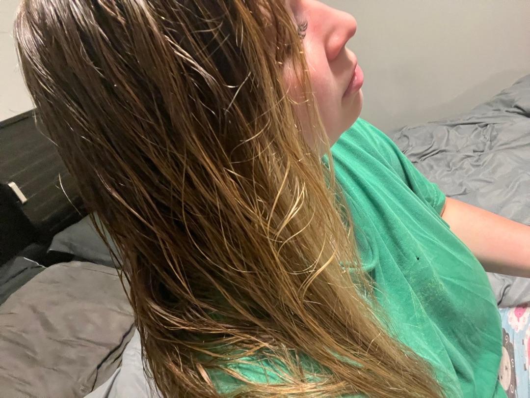 Photo from review by alexpompeii