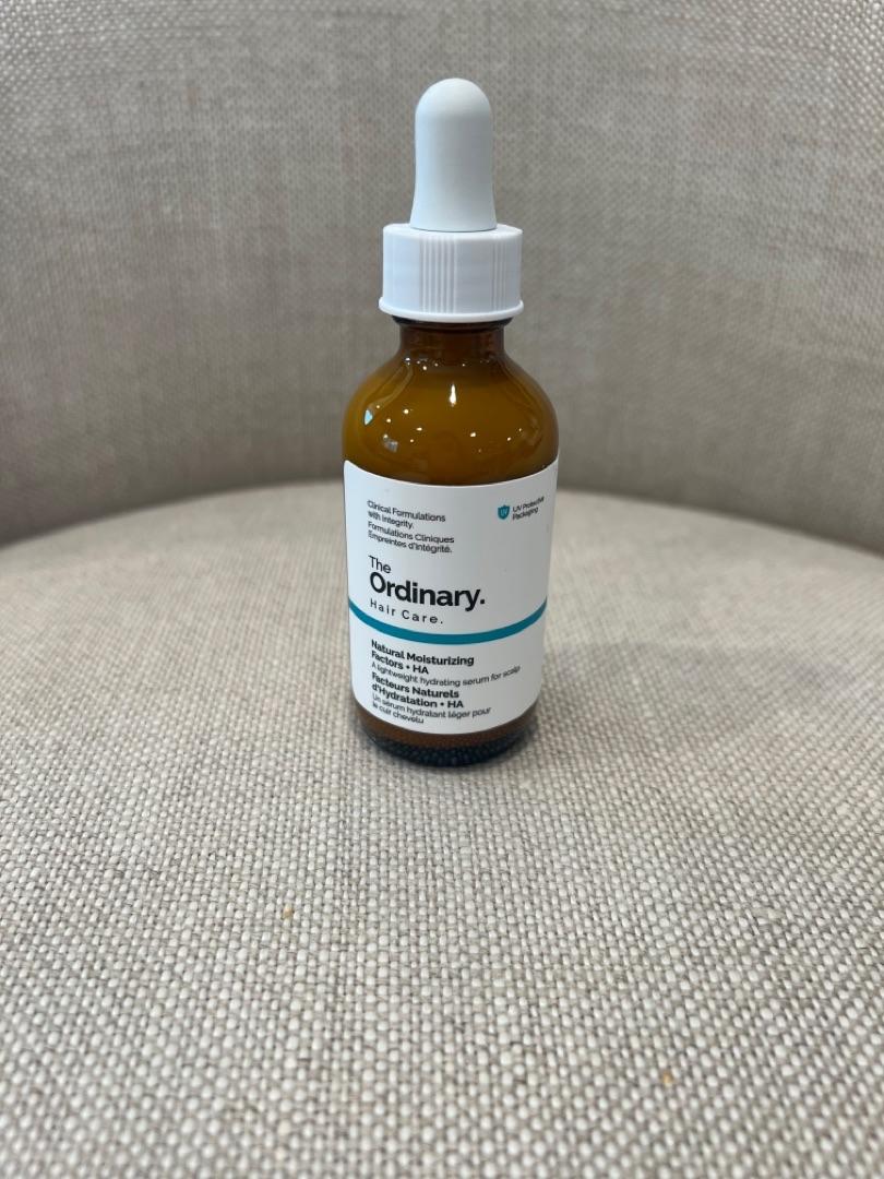 Photo from review by carlyj10