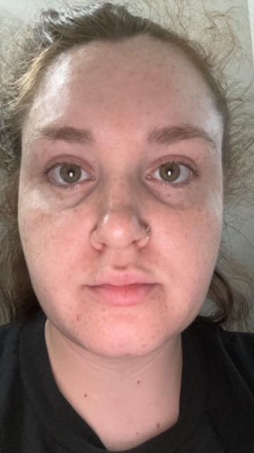 Photo from review by Joliejoan08