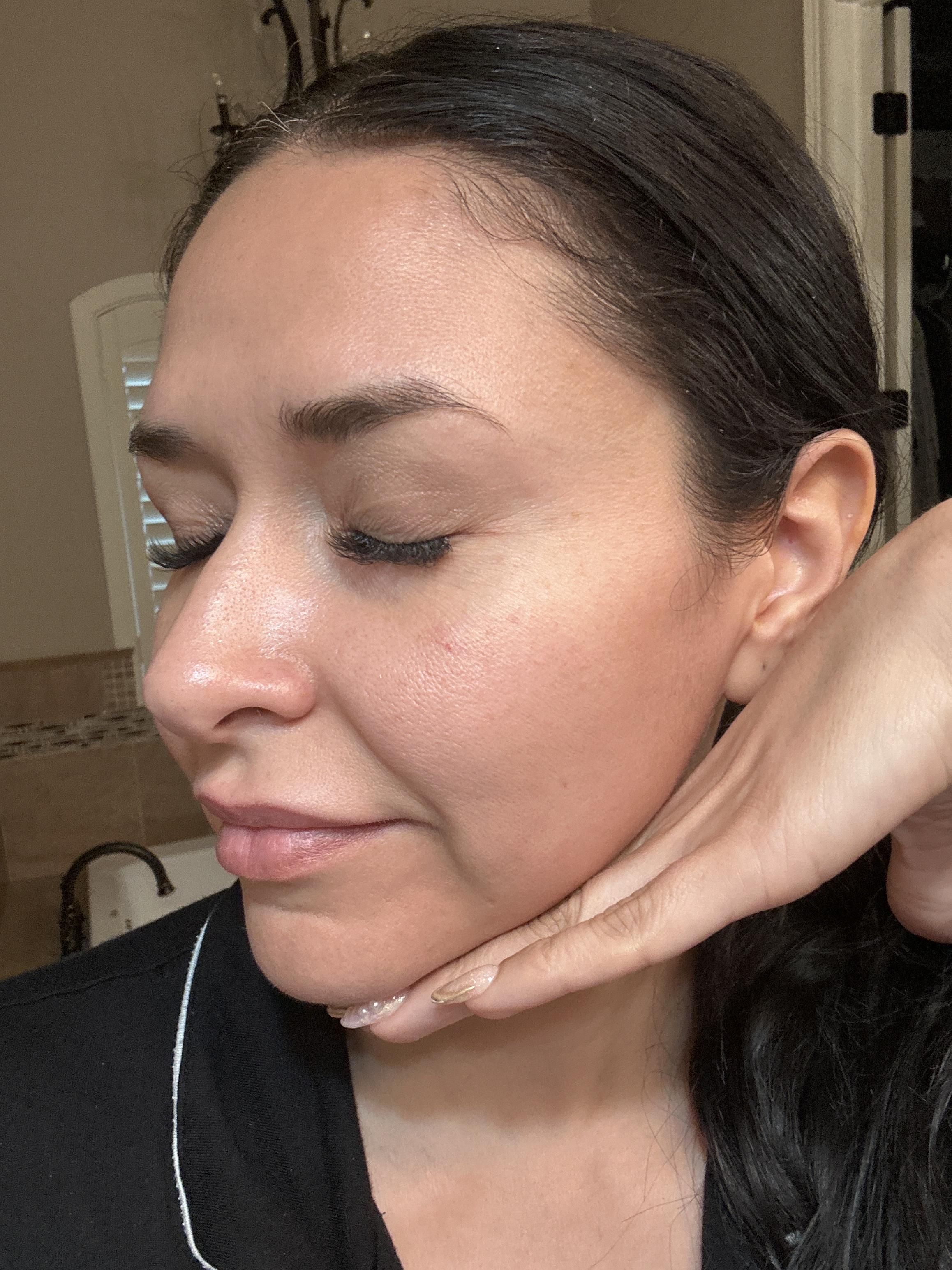 Photo from review by Gaby