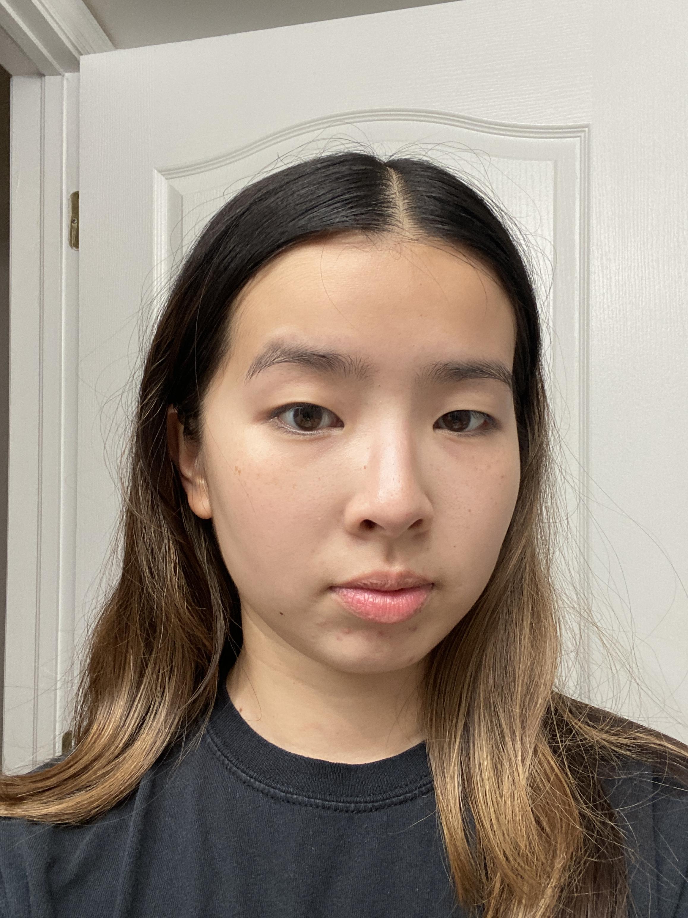 Photo from review by Kuustarr