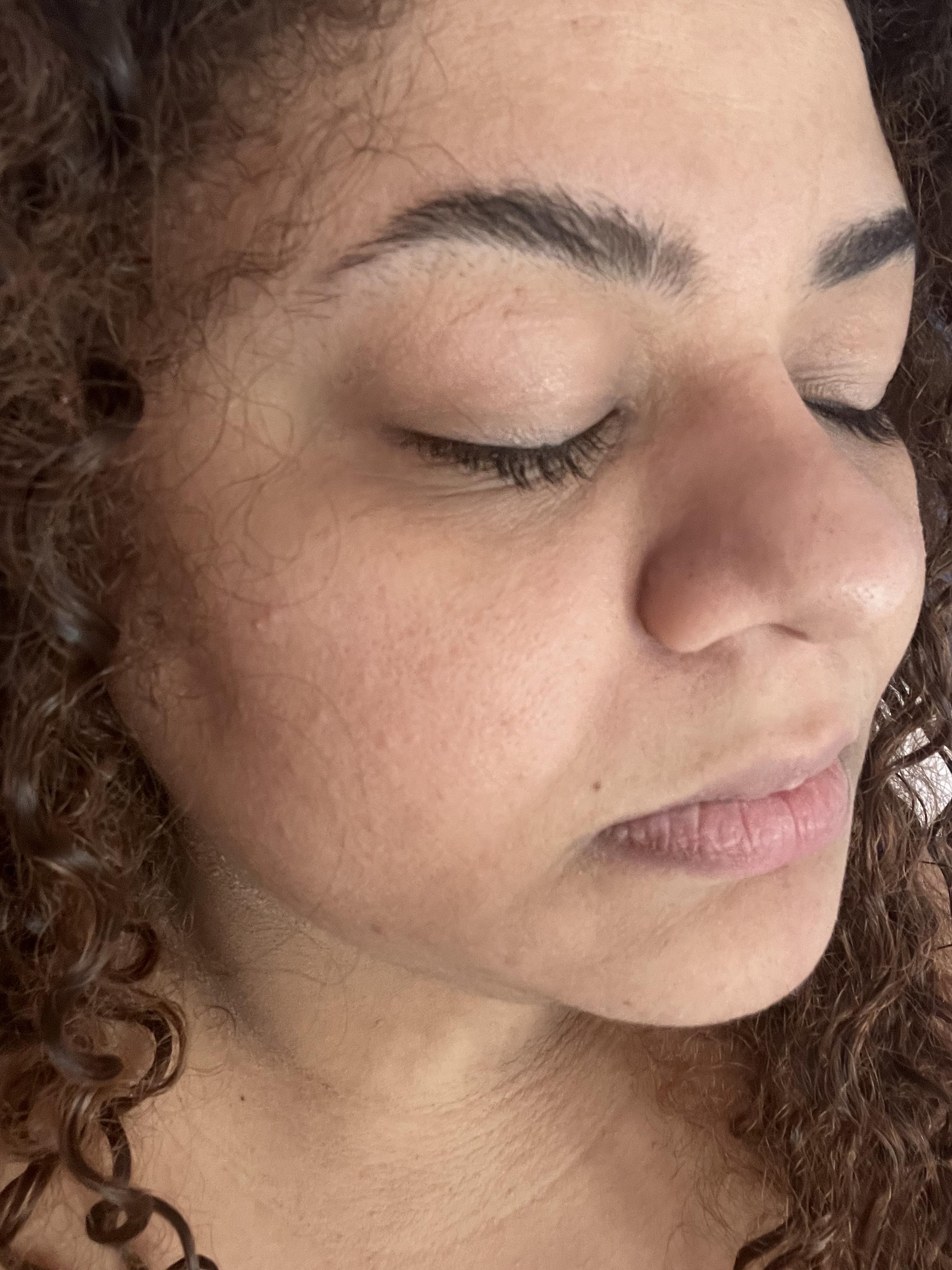 Photo from review by bratzgirlie