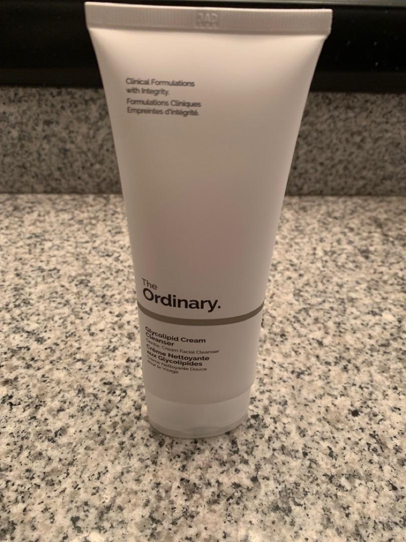 Photo from review by Customer