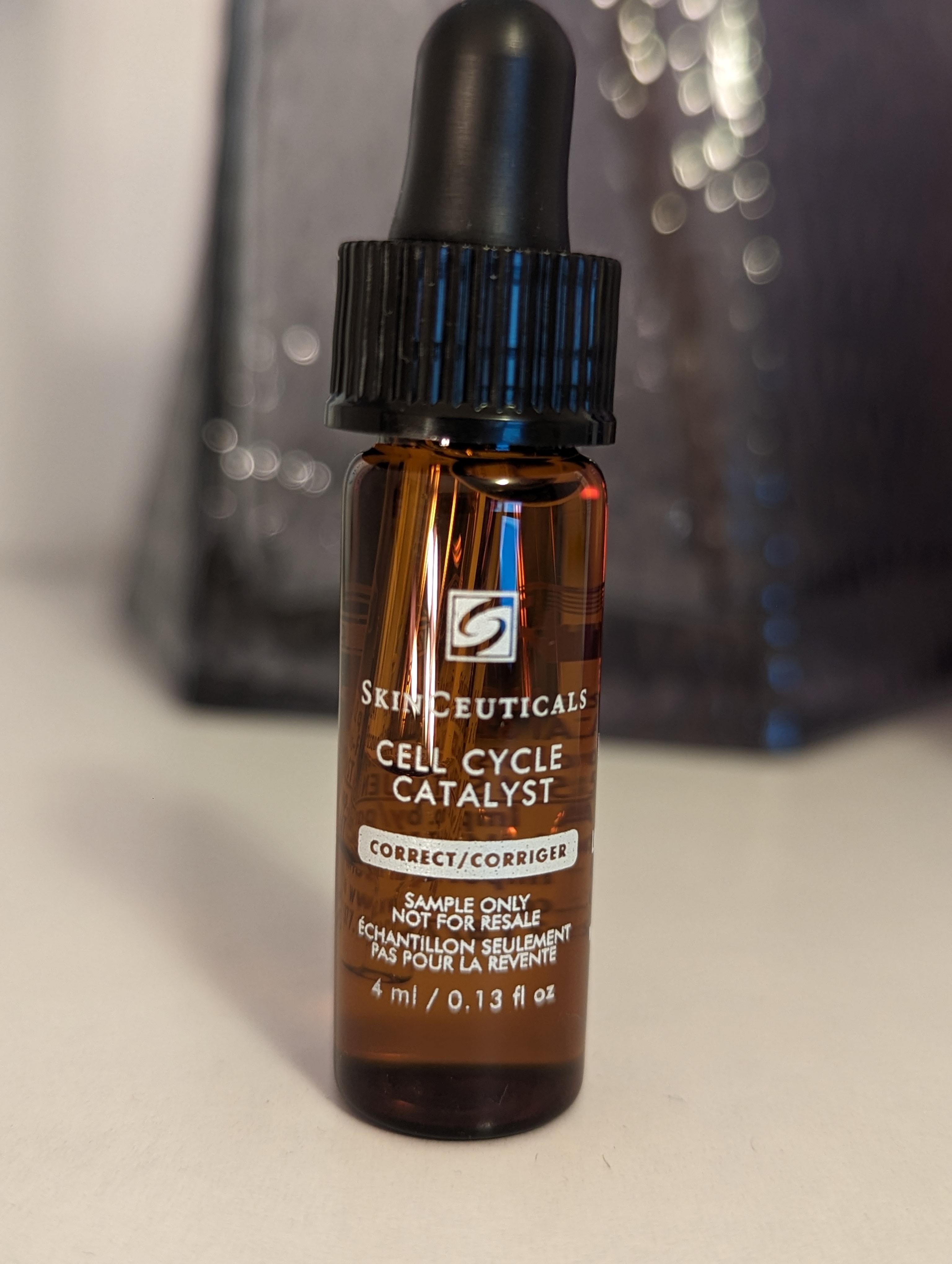Photo from review by DoryD89