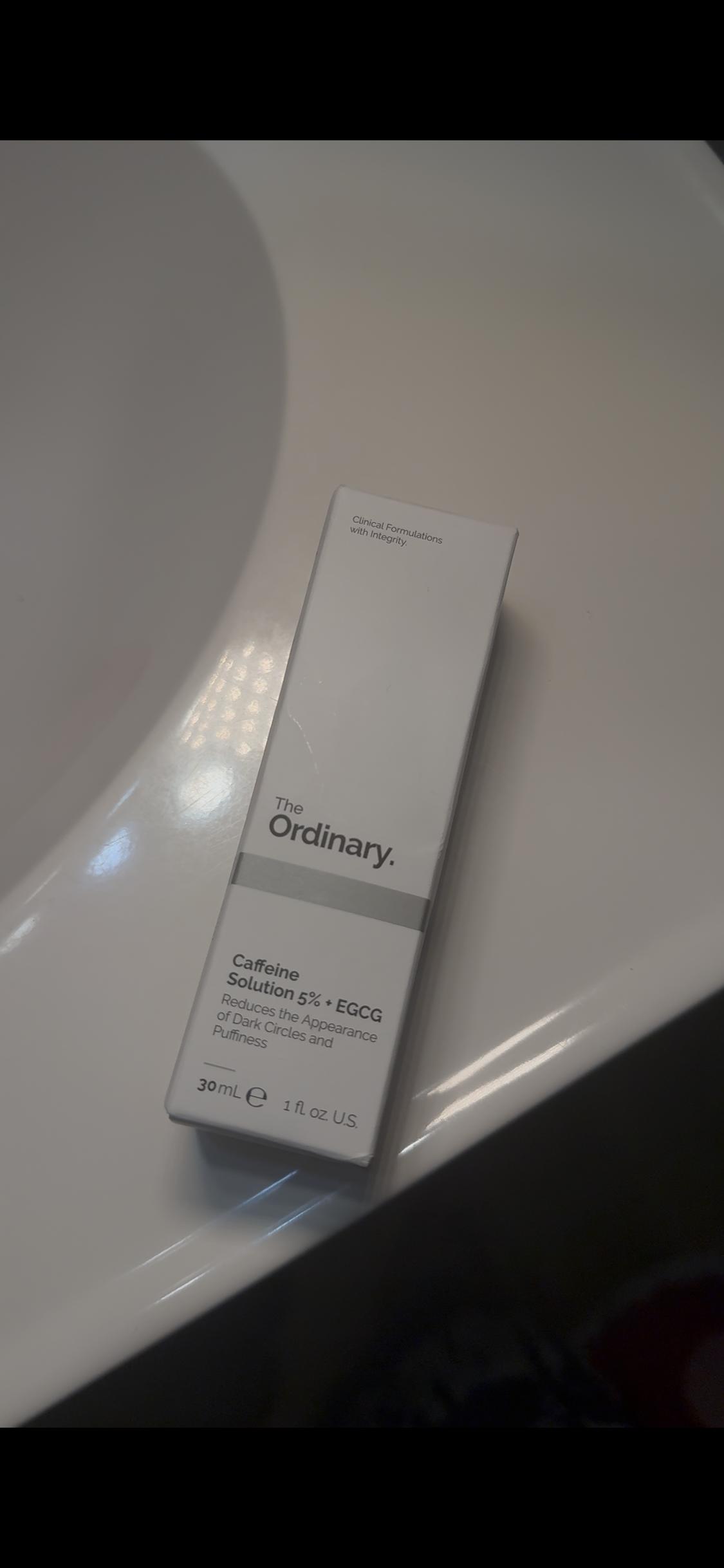 Photo from review by Puffy Eyed Solution