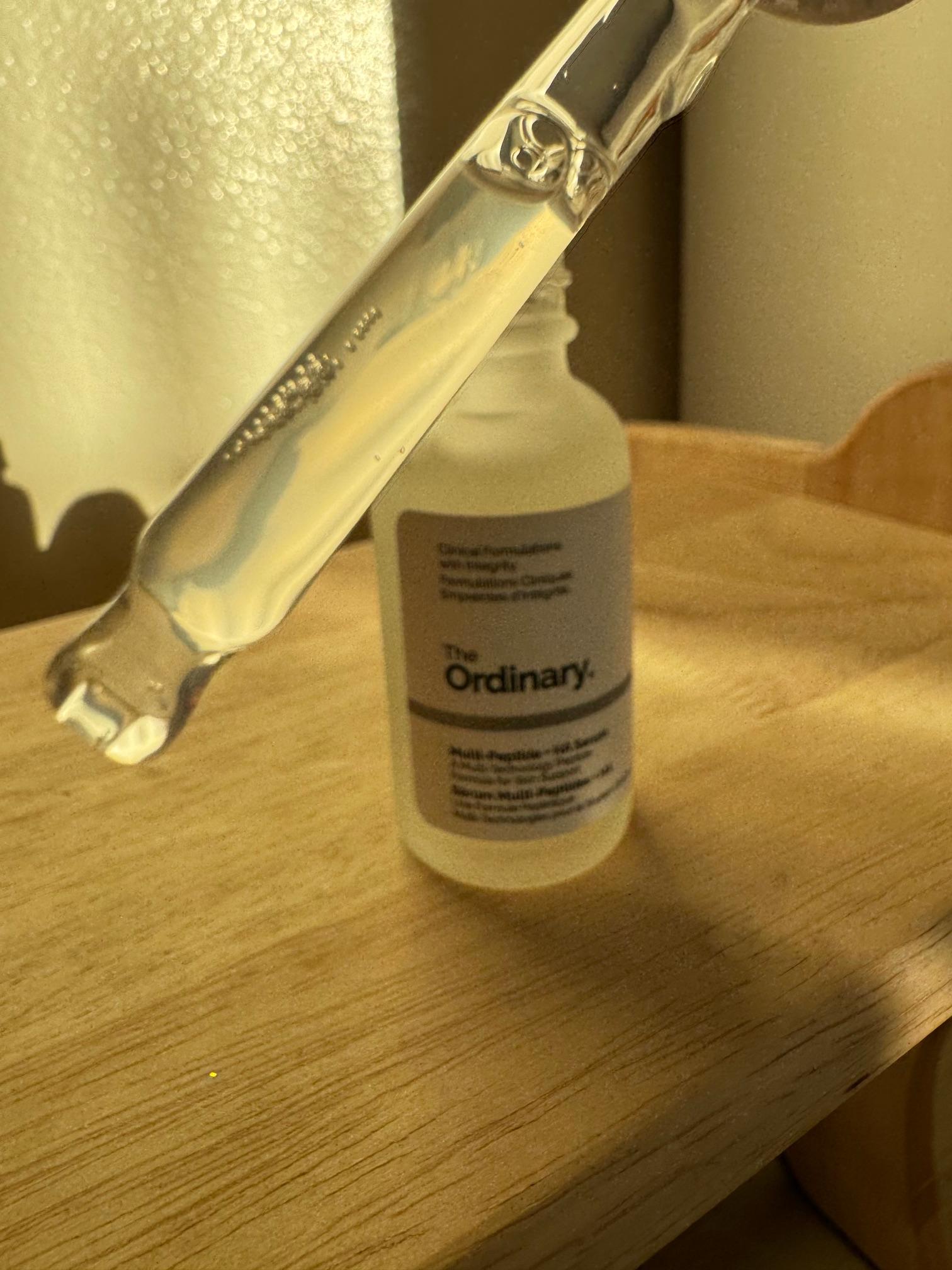 Photo from review by Kerokel