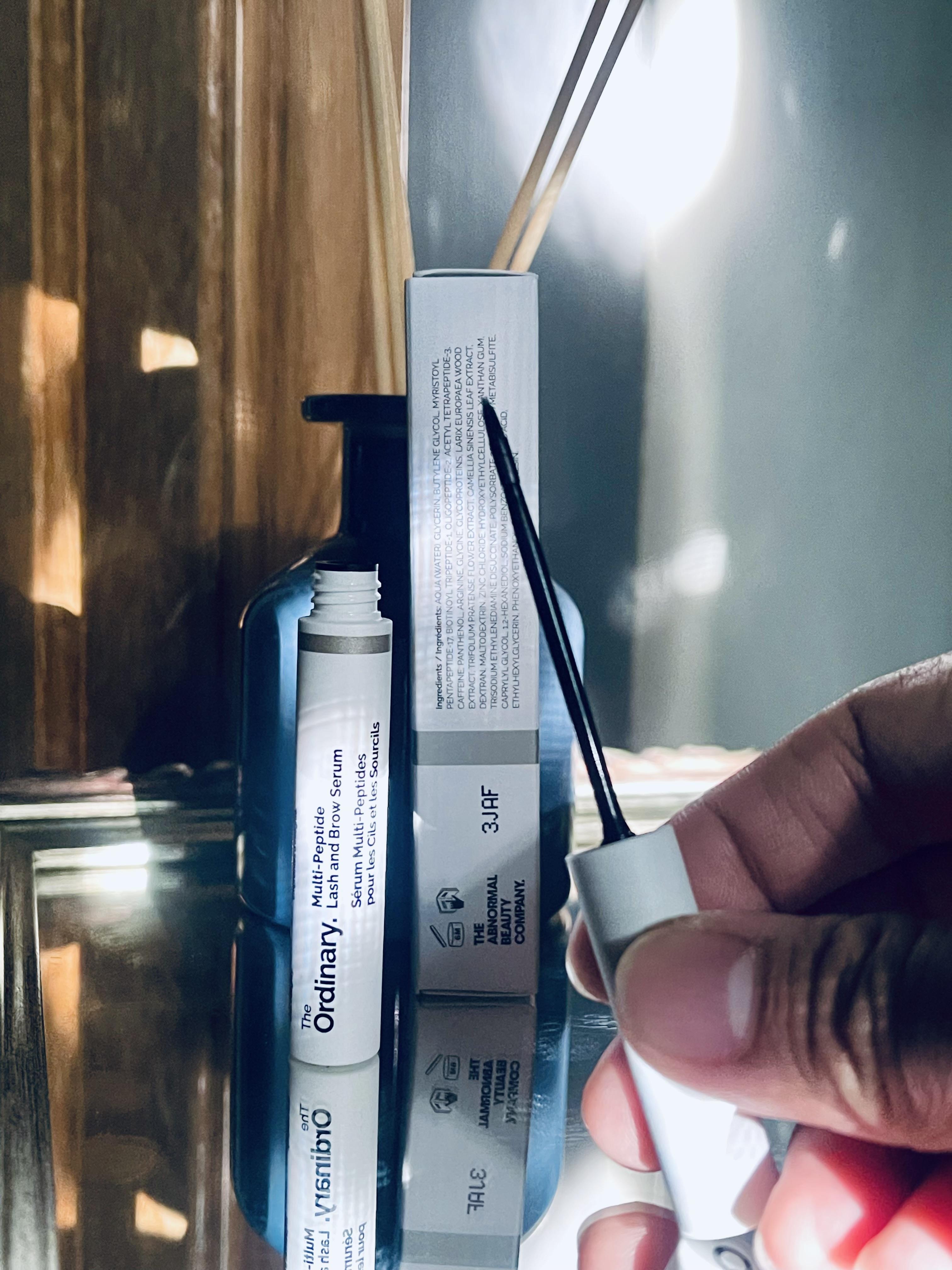 Photo from review by Lester