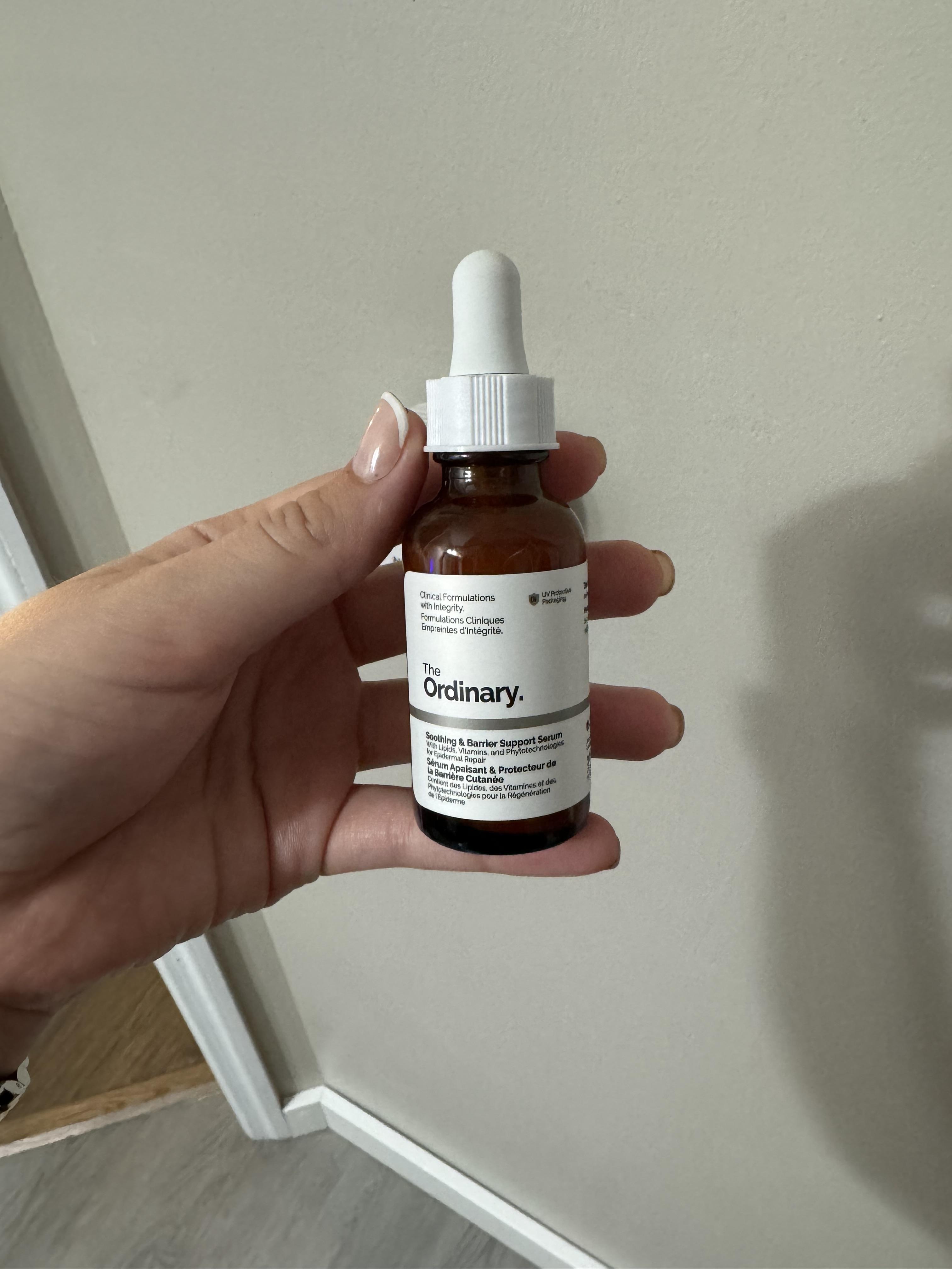 Photo from review by Kassidy