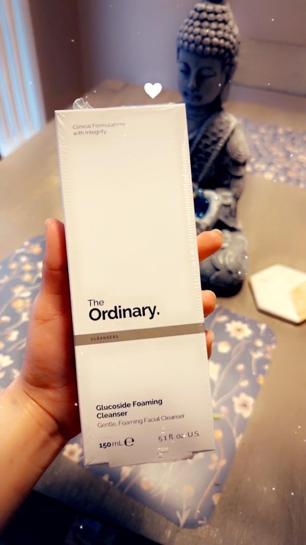 Photo from review by krystalv3