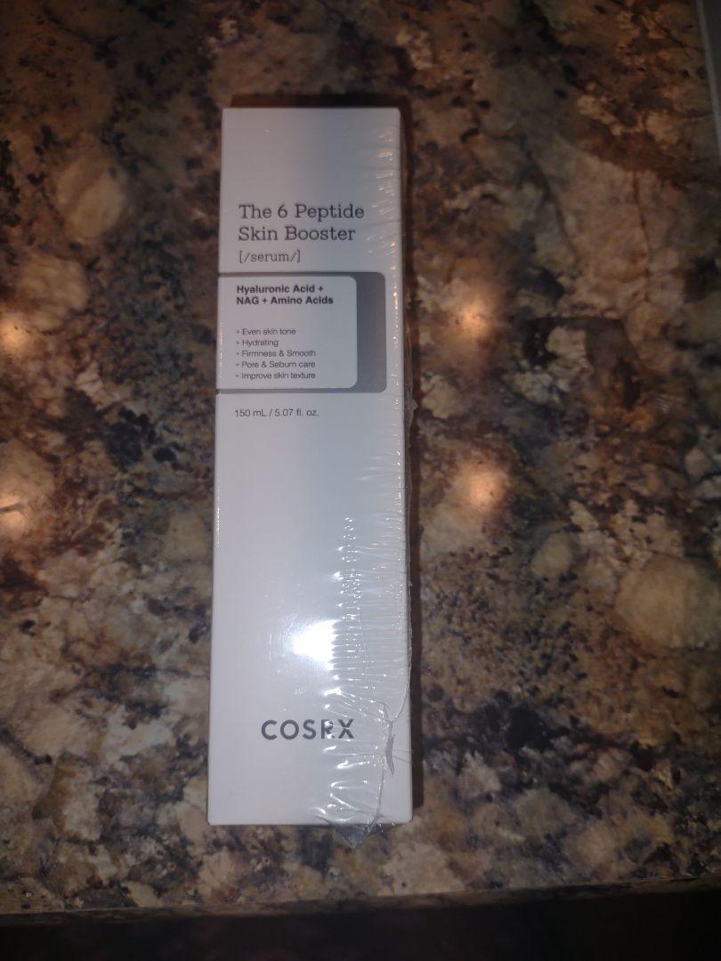 Photo from review by colleenm78