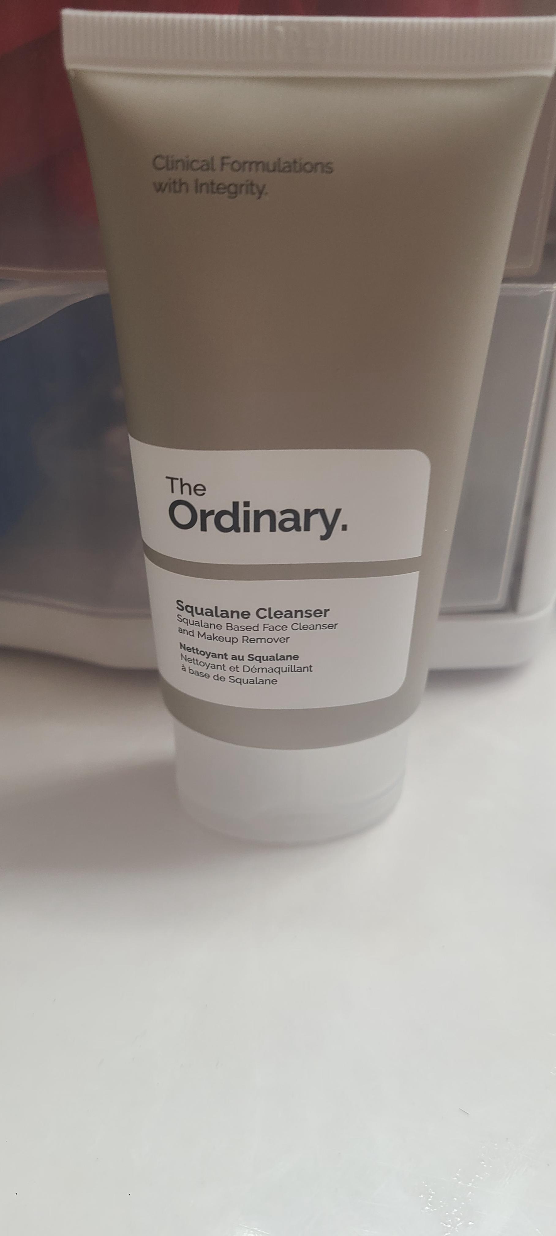 Photo from review by yorleny