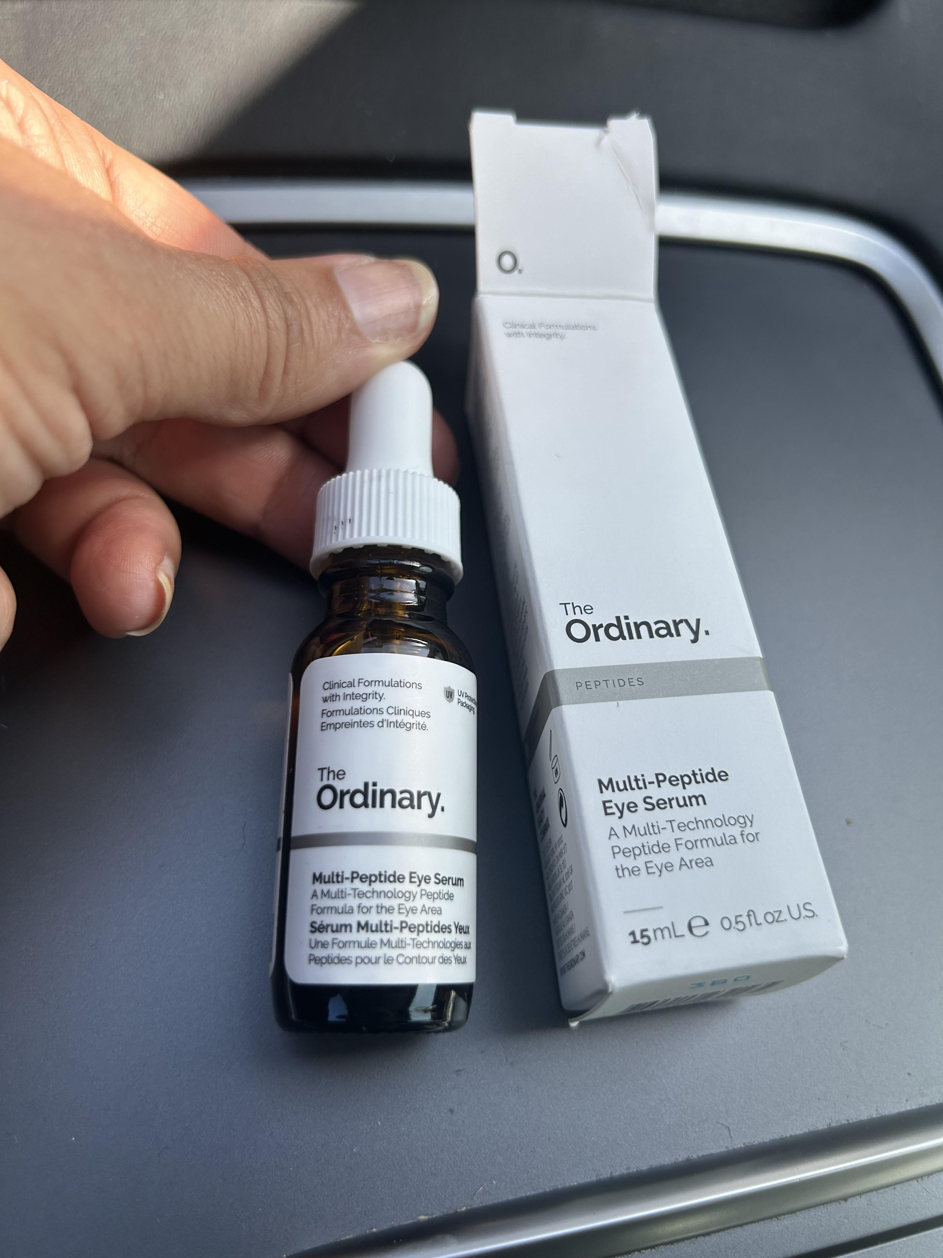 Photo from review by Jeni