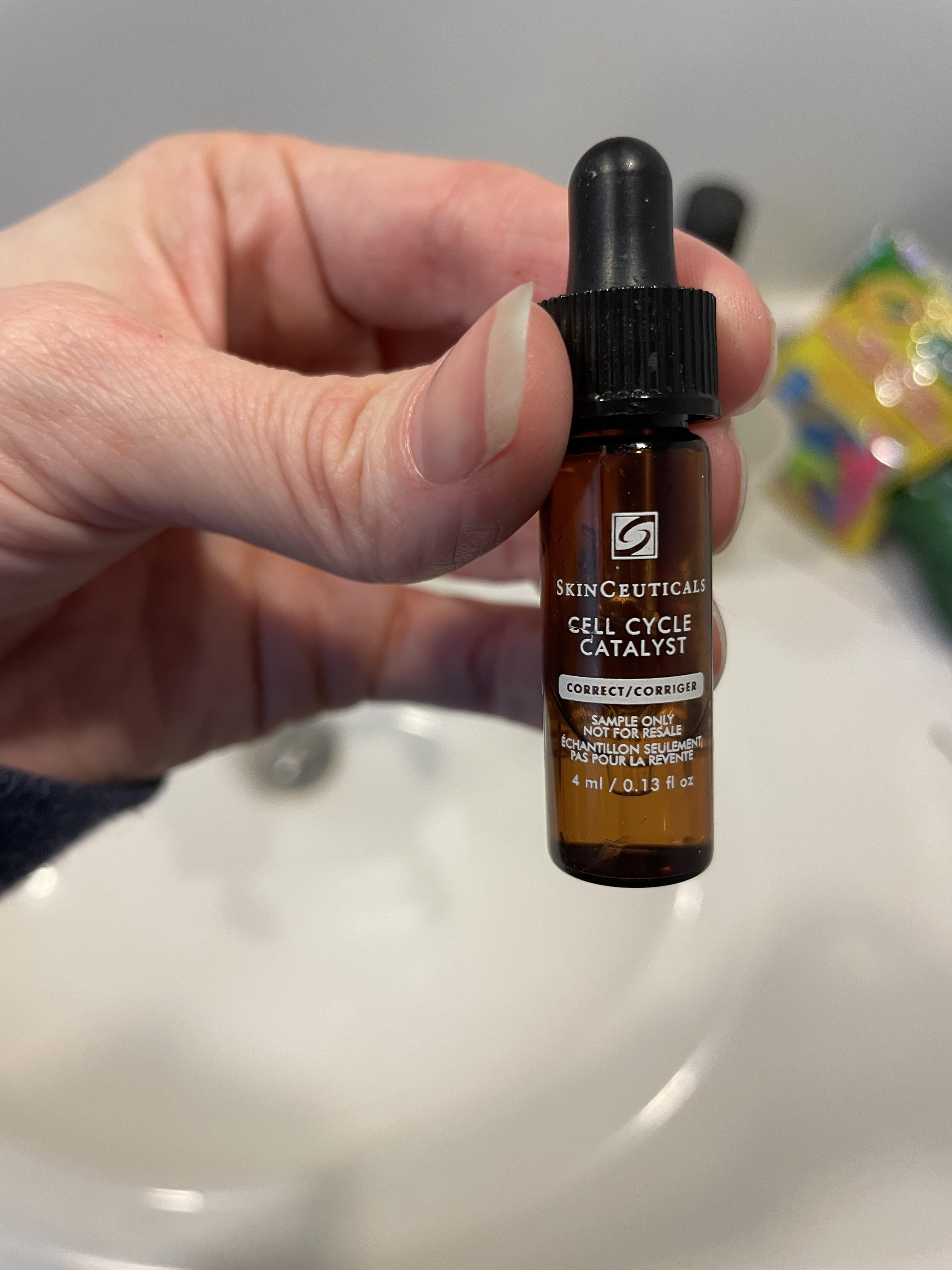 Photo from review by Kalee082