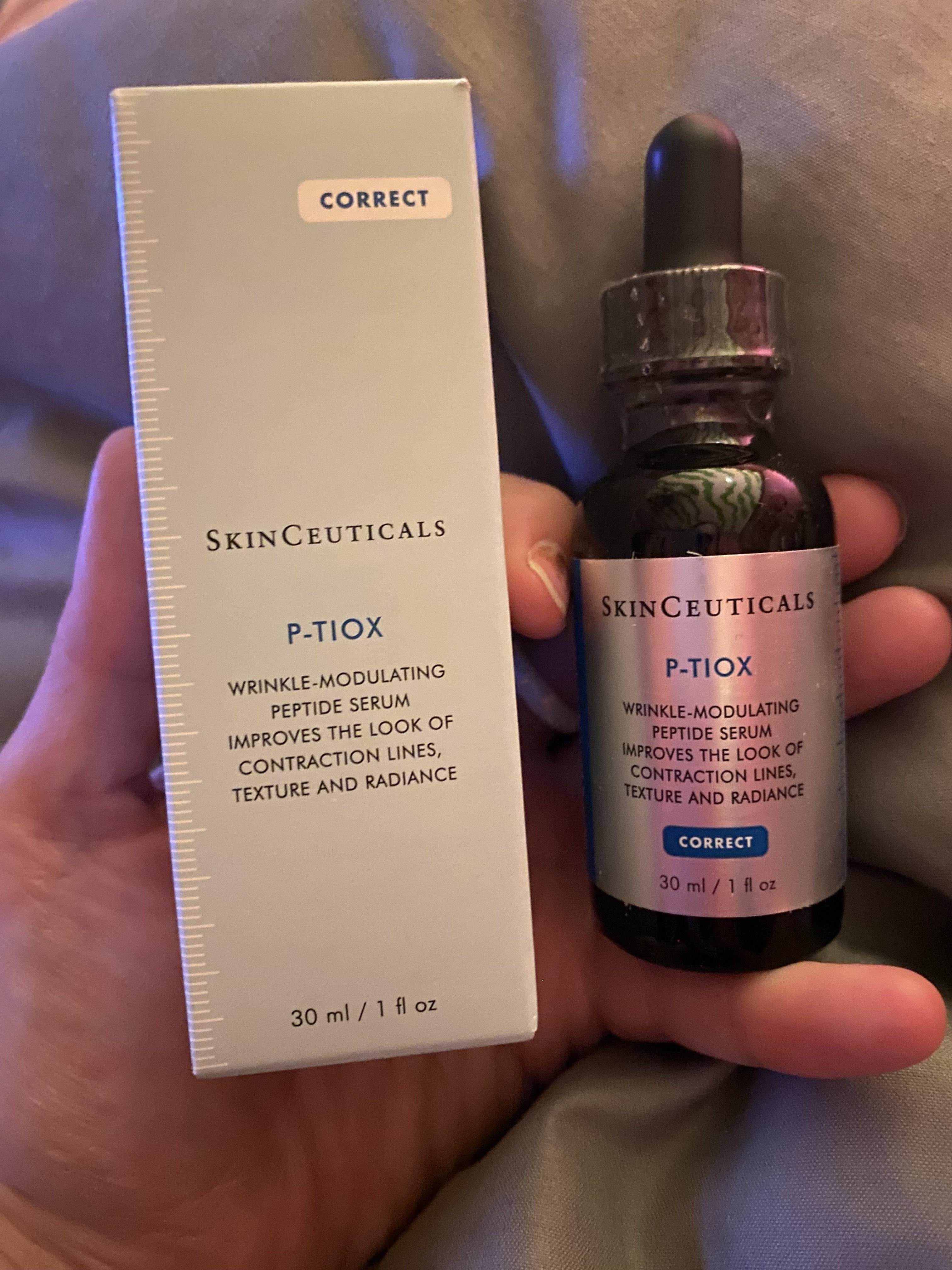 Photo from review by Apaige23