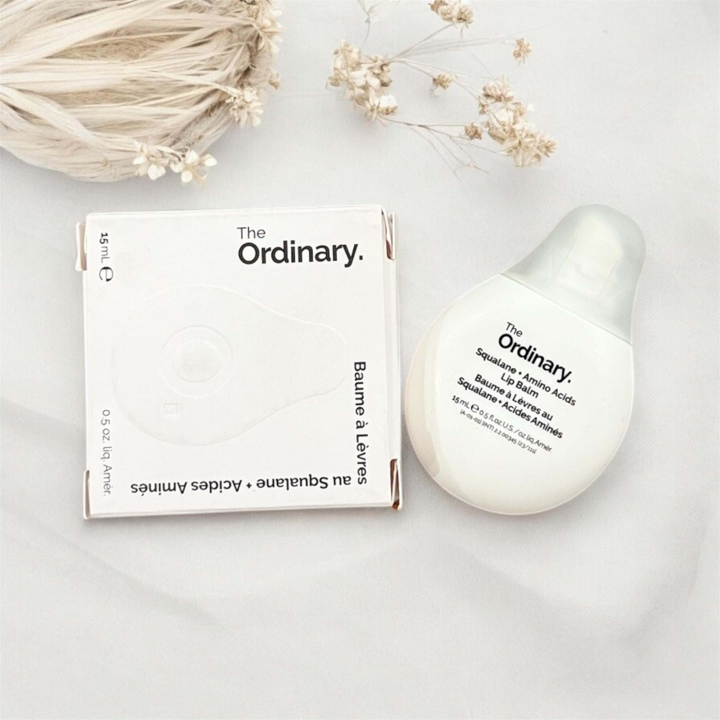 Photo from review by Ruby
