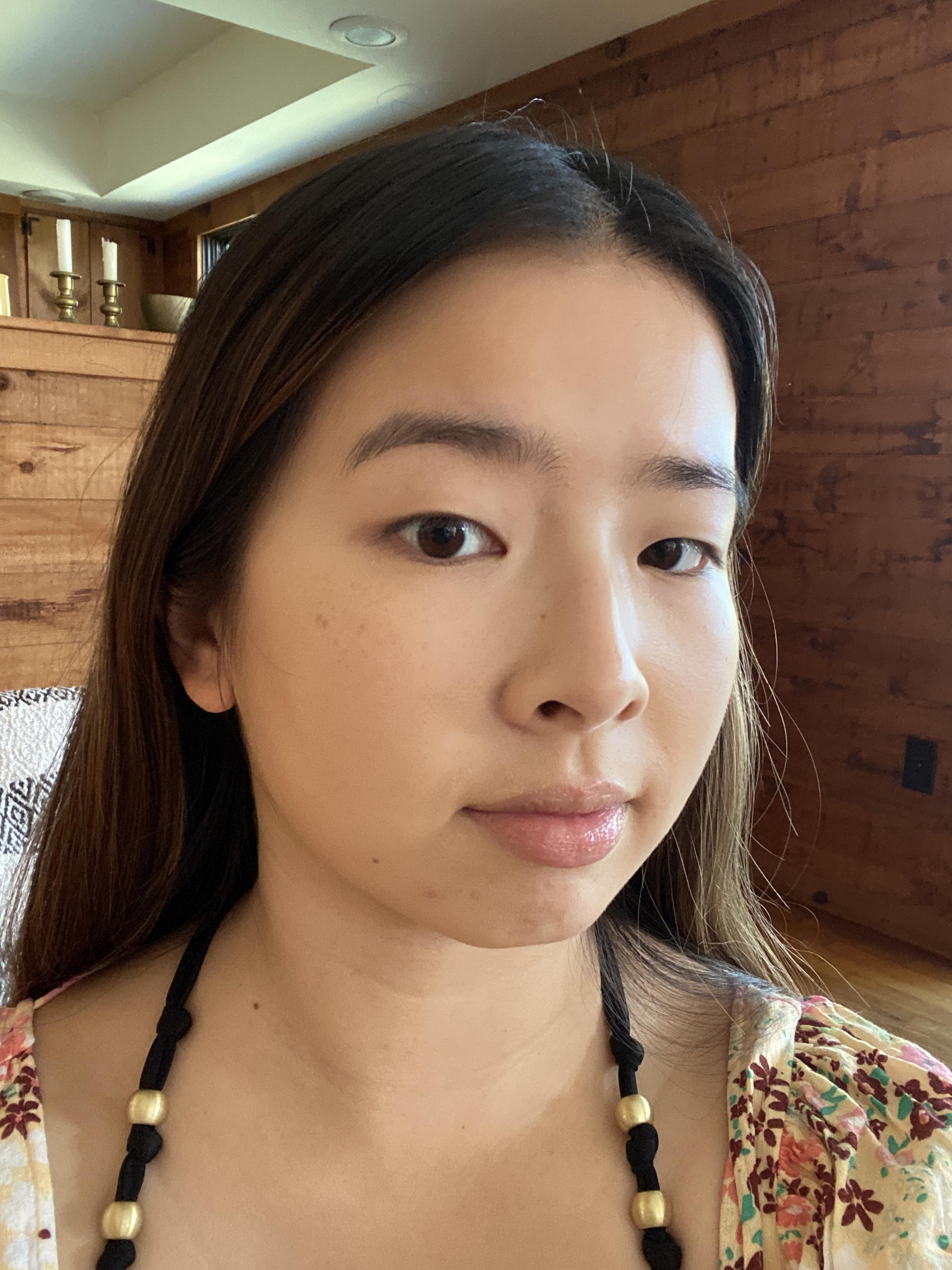 Photo from review by Kuustarr
