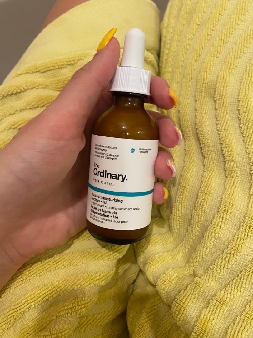 Photo from review by jillianv10