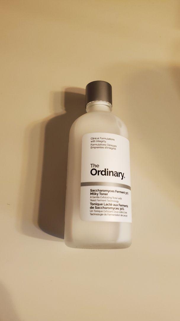 Photo from review by anjalin5