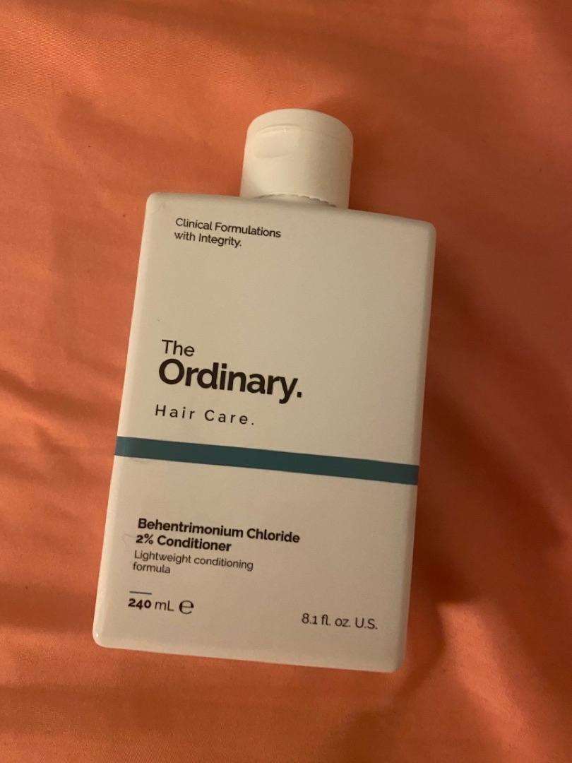 Photo from review by elxxa