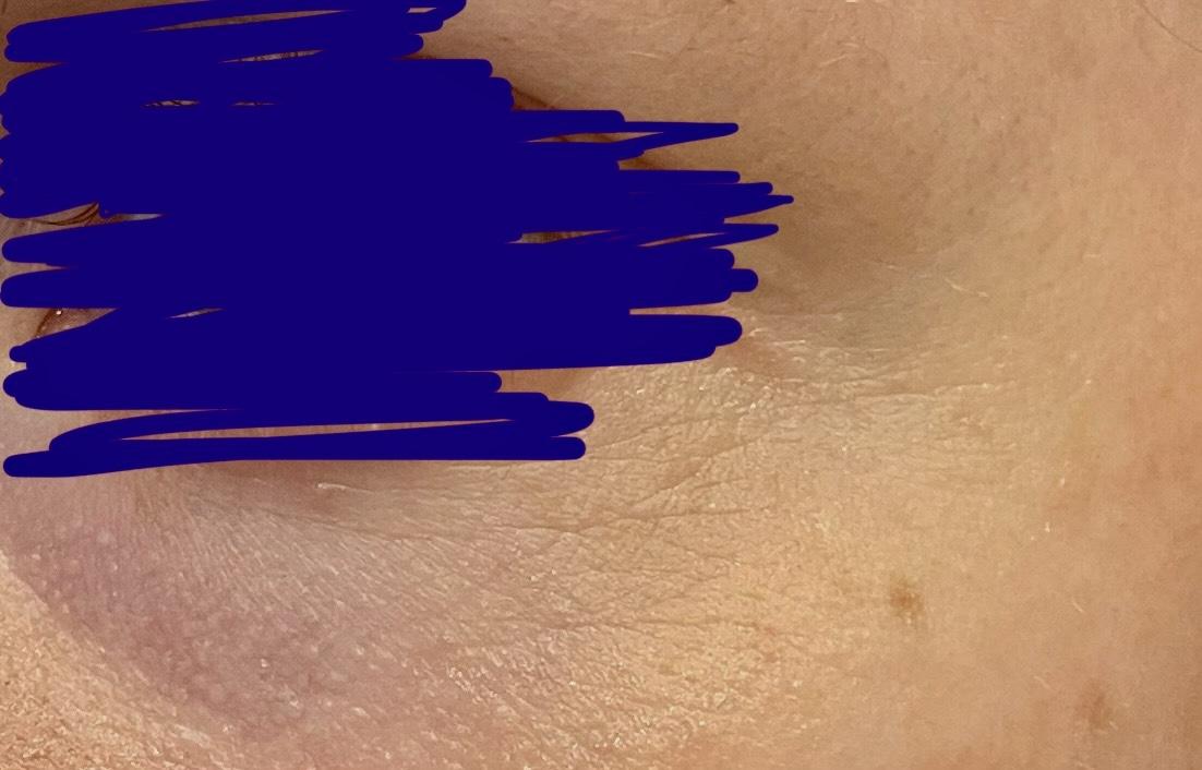 Photo from review by Watercolorgirl