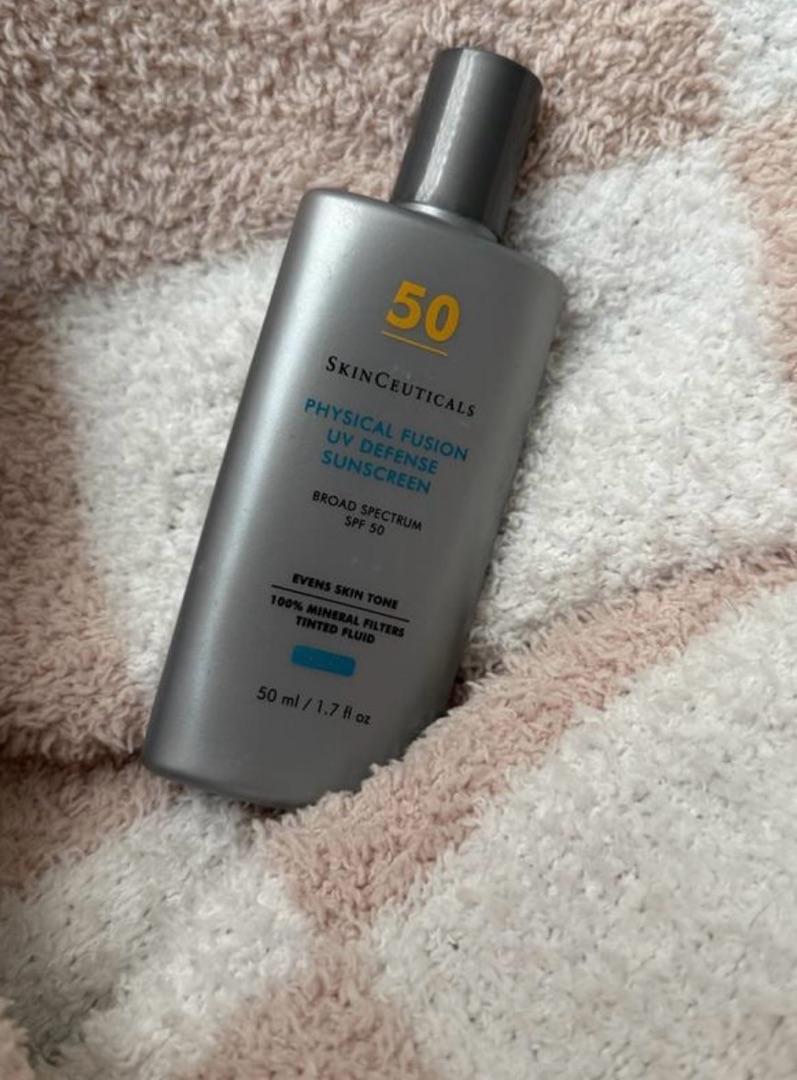 Photo from review by aieshah4_1783