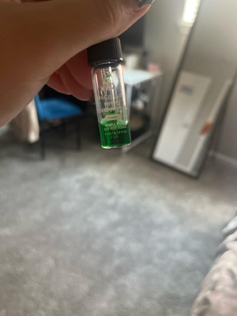 Photo from review by avivam3