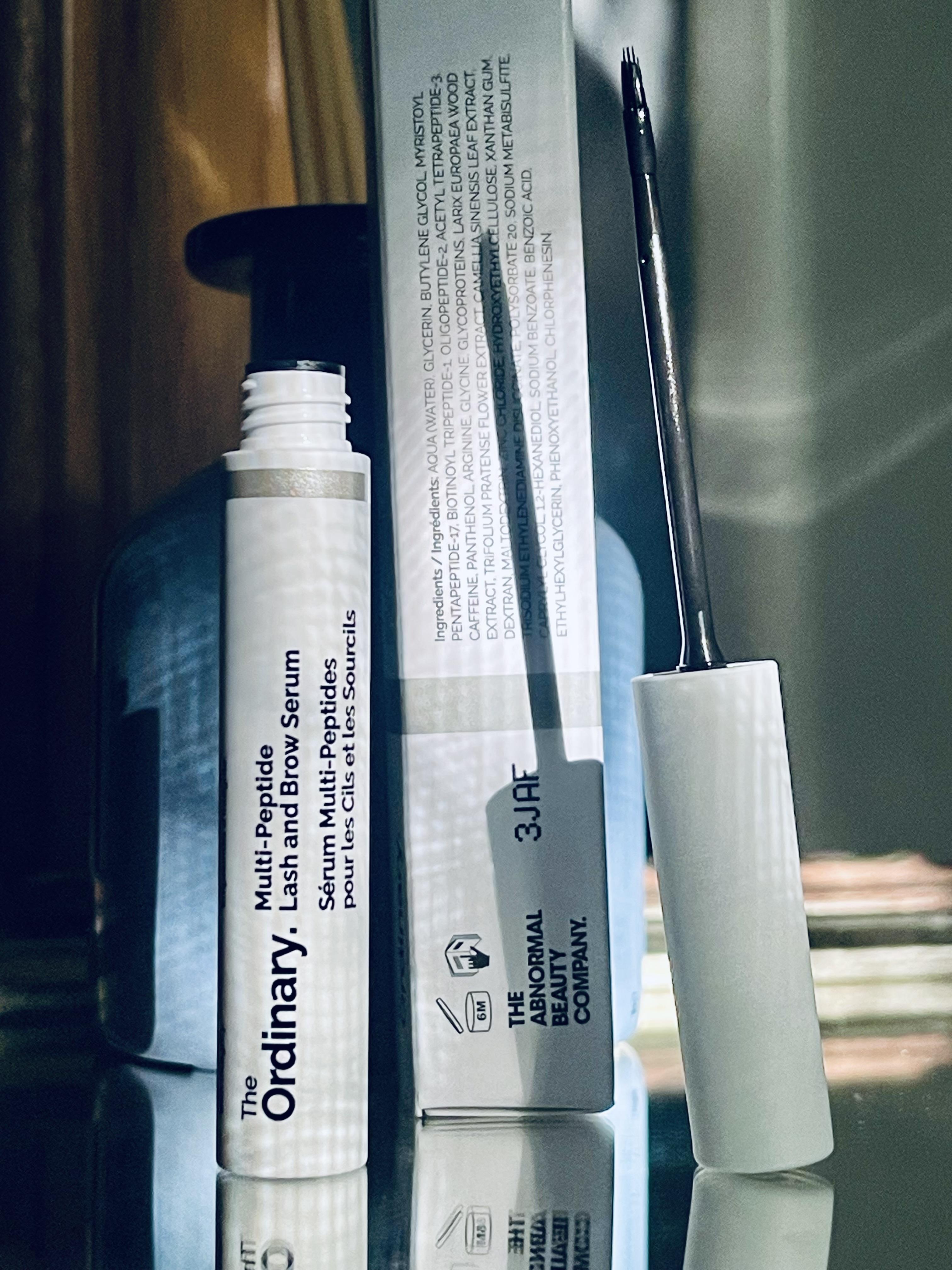 Photo from review by Lester