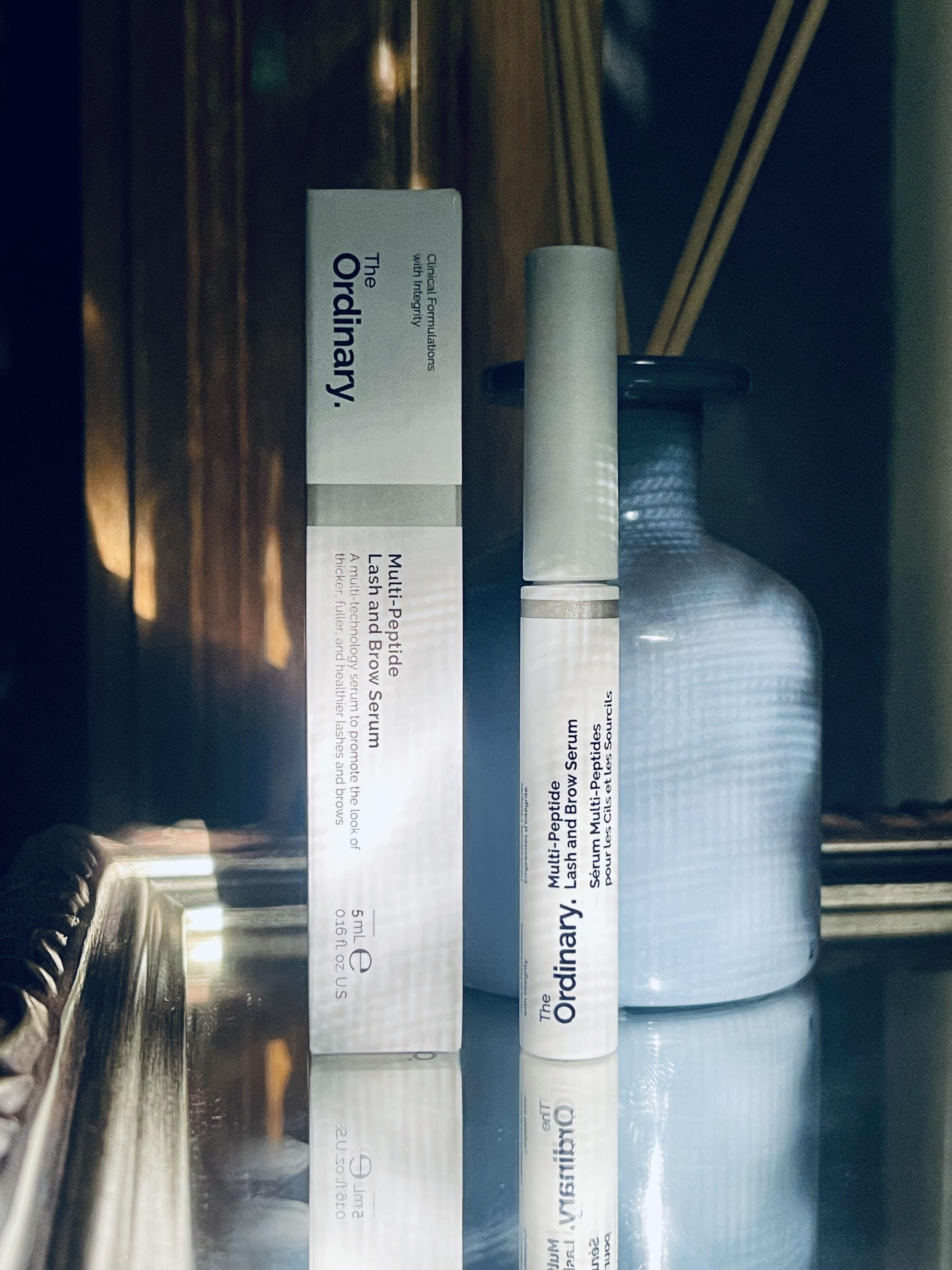 Photo from review by Lester