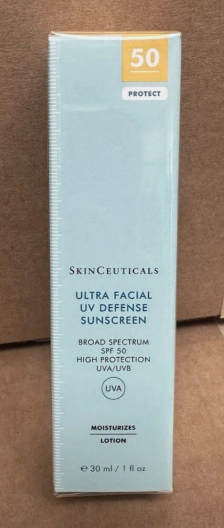 Photo from review by Customer