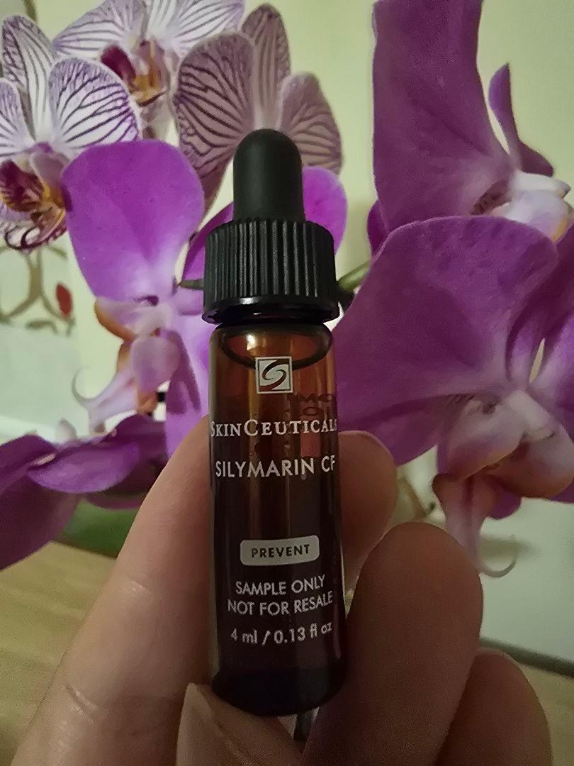Photo from review by nikolettav1