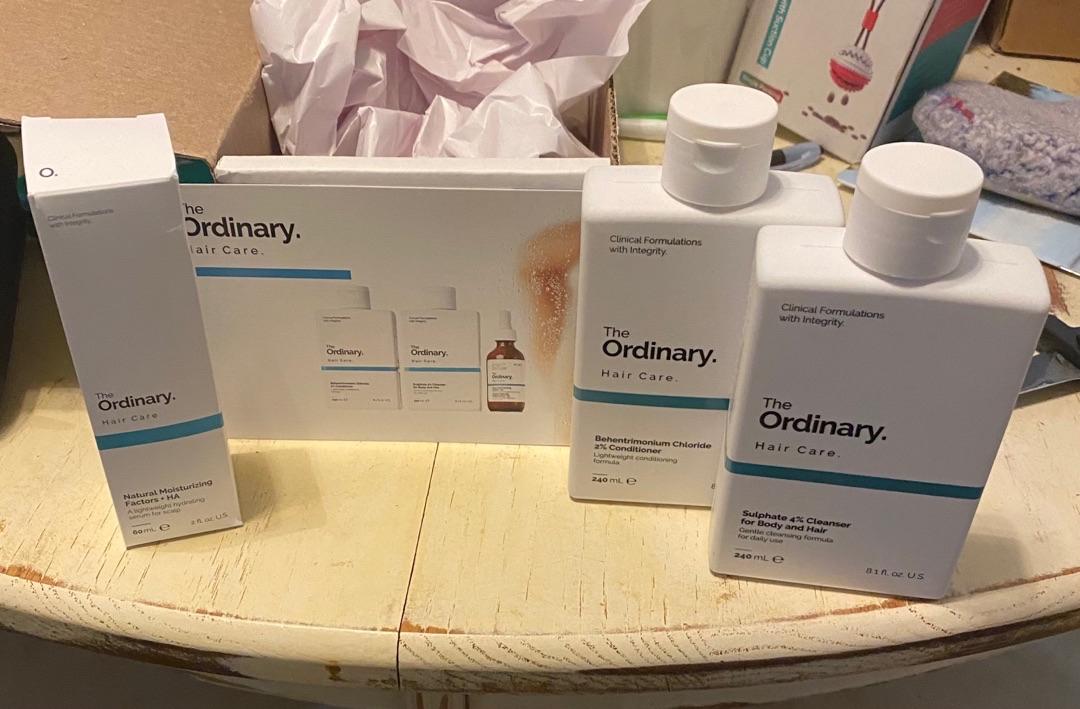 Photo from review by karenj27