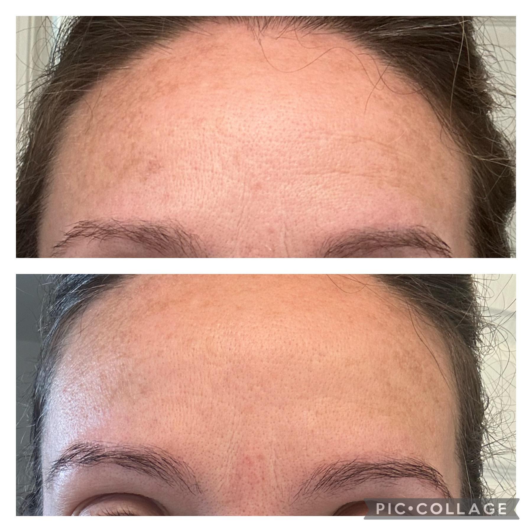 Photo from review by Lisa B