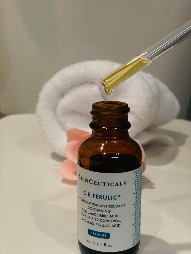 Photo from review by olgal75