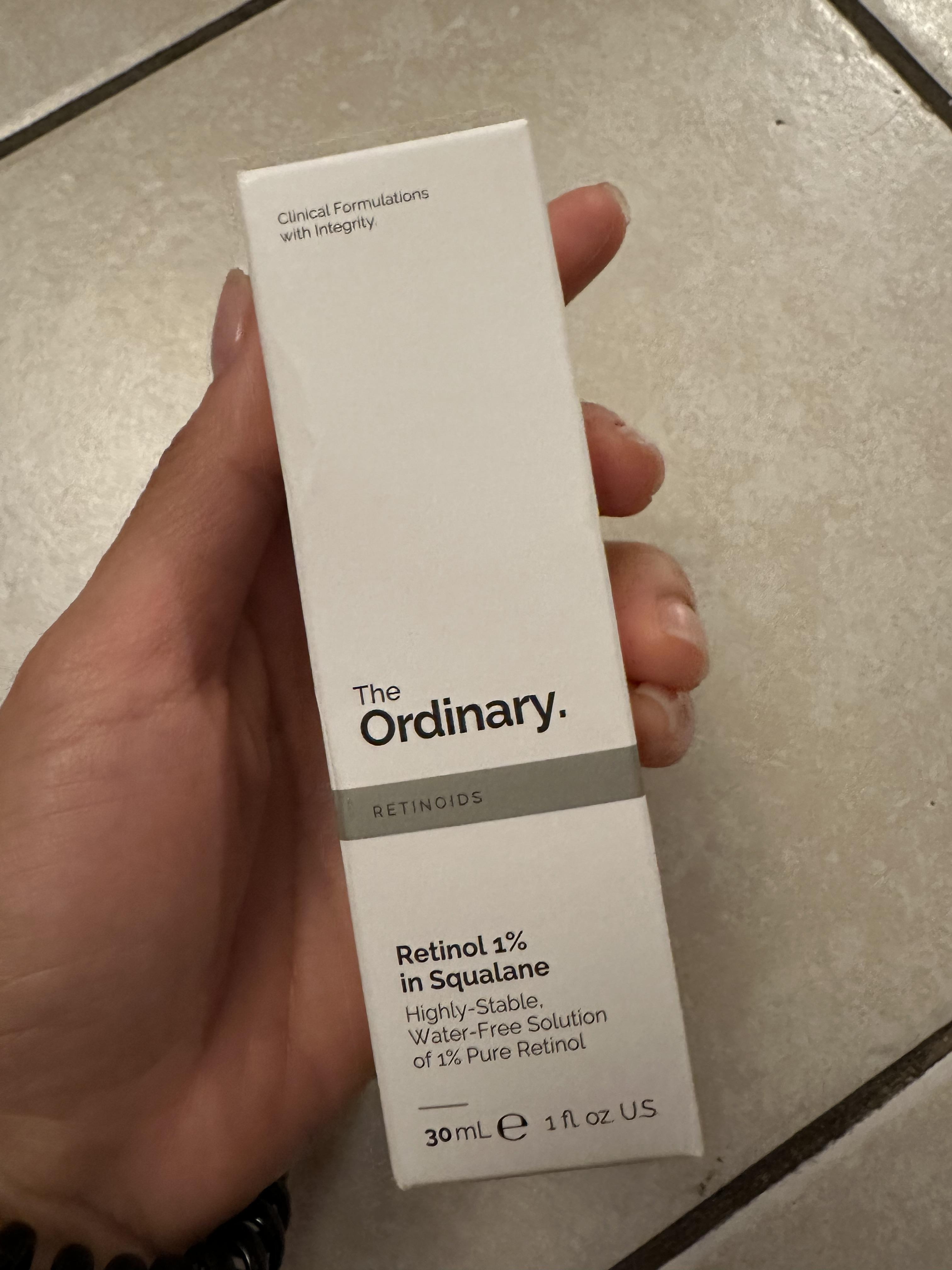 Photo from review by Phunv