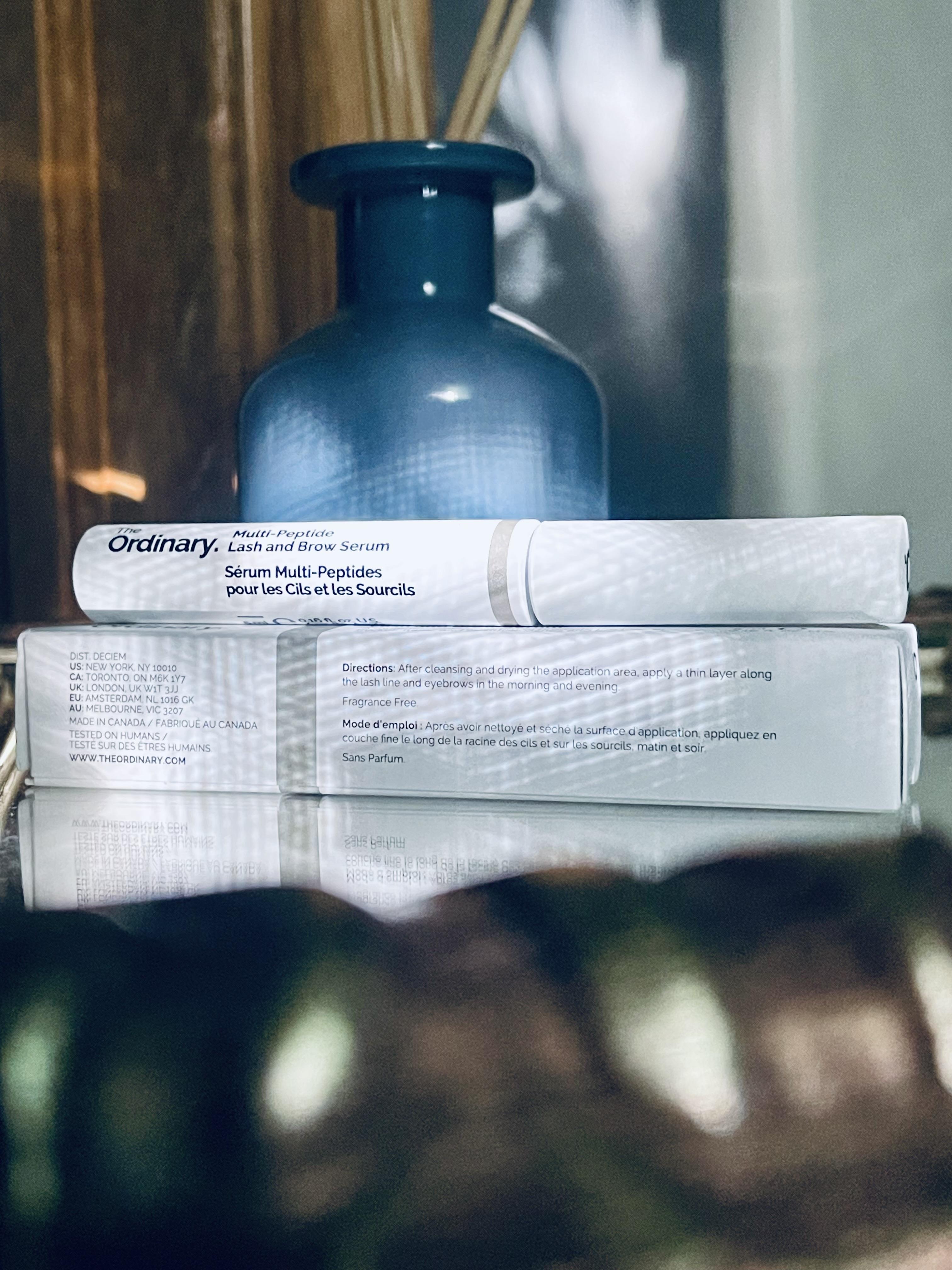 Photo from review by Lester