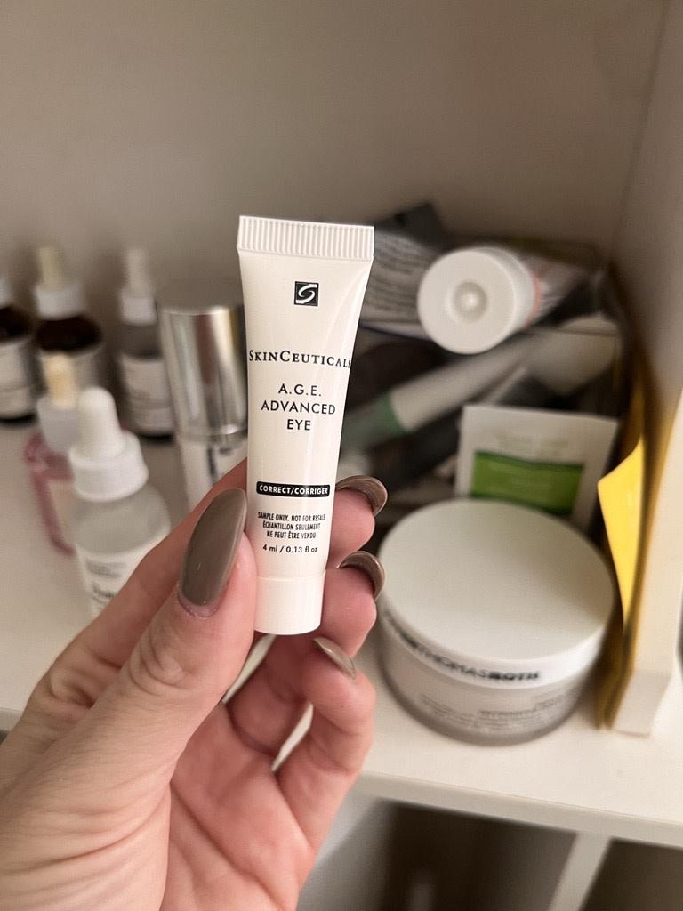 Photo from review by Shelby L.