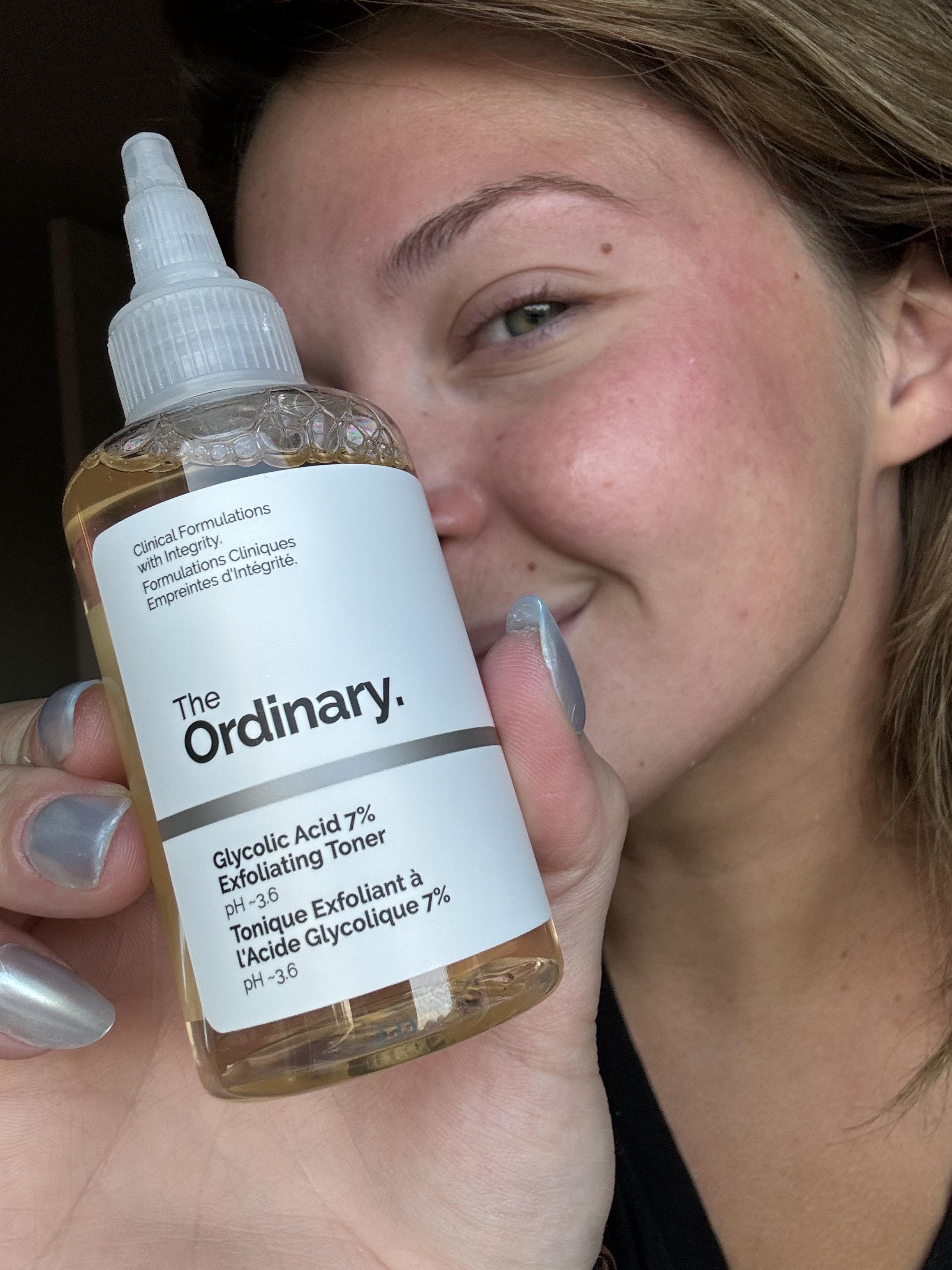 Photo from review by Mnmomma