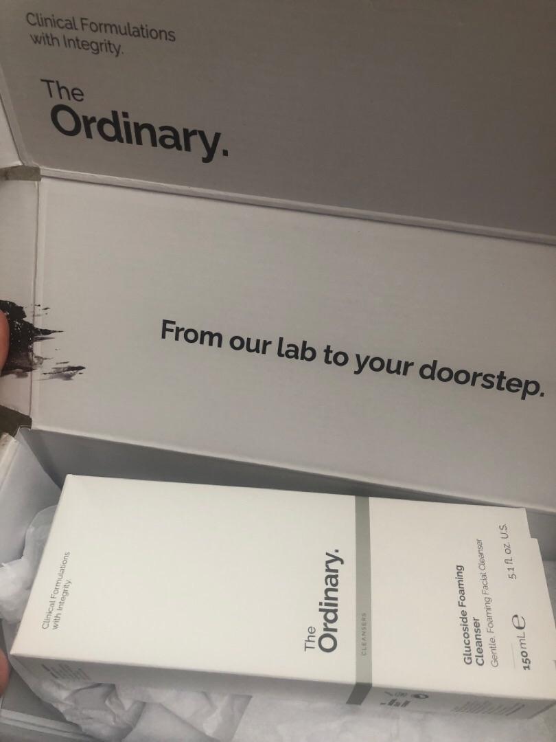 Photo from review by rumeysaa1
