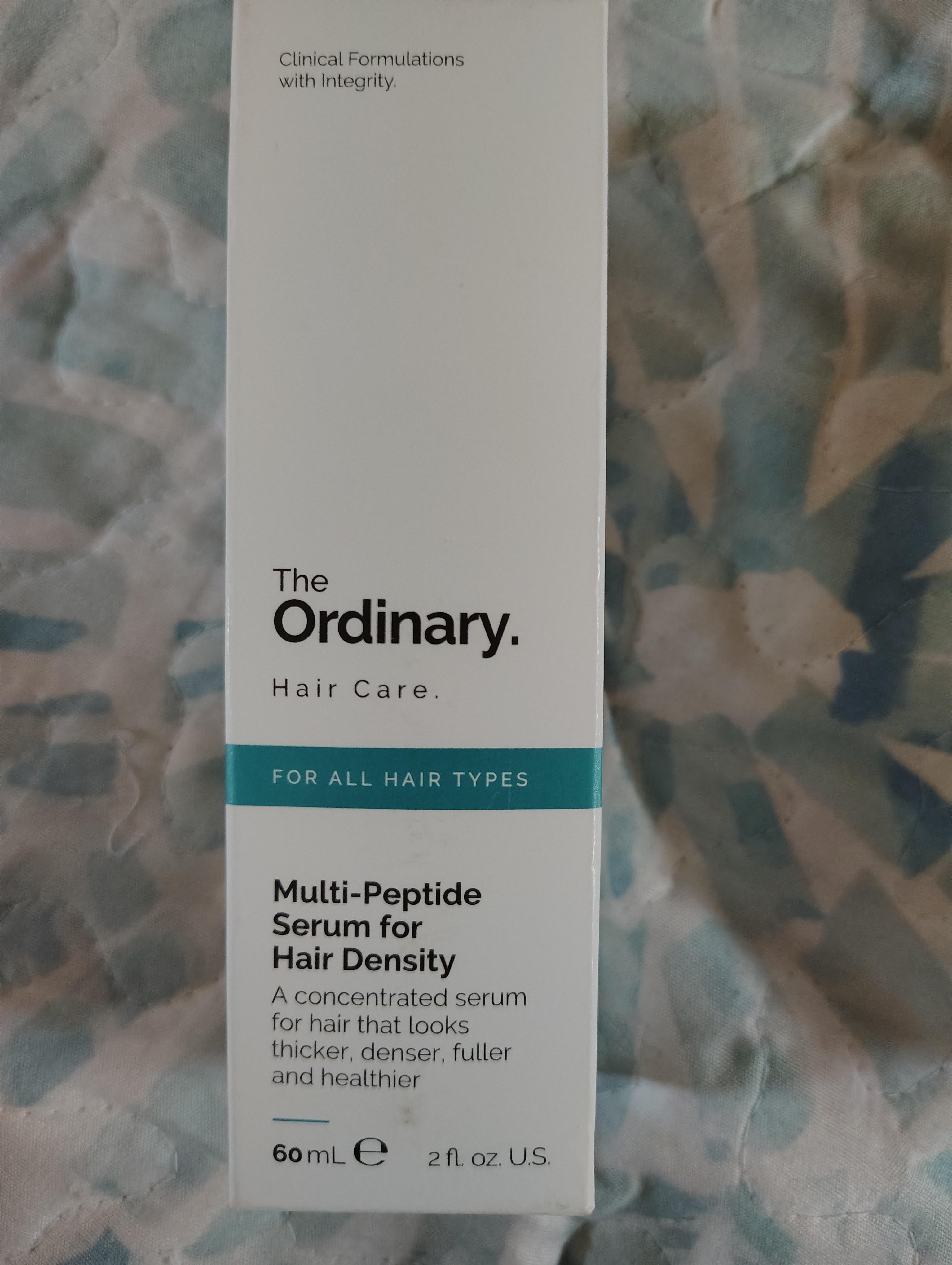 Photo from review by catthefreebiequeen
