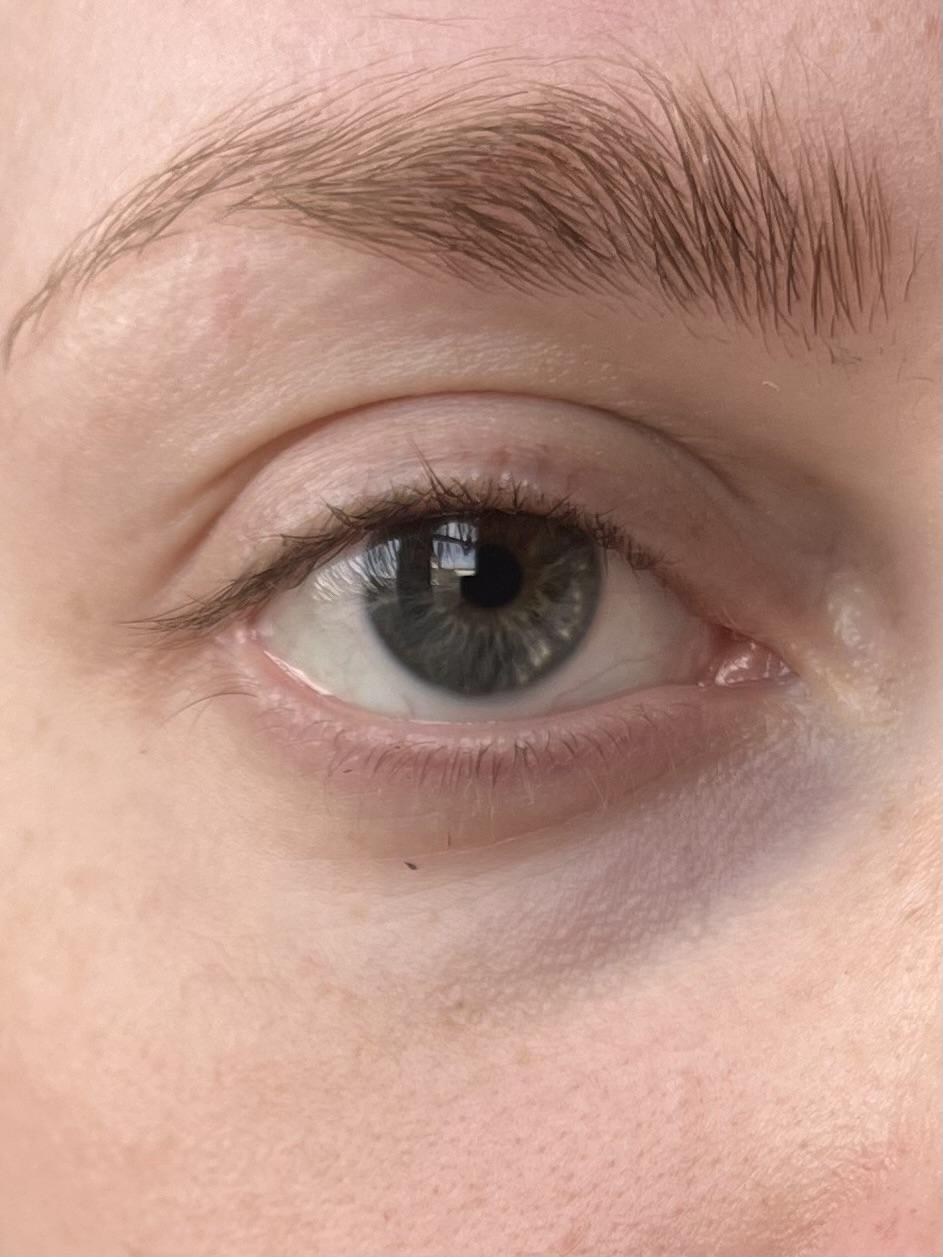 Photo from review by Noodleheadkal