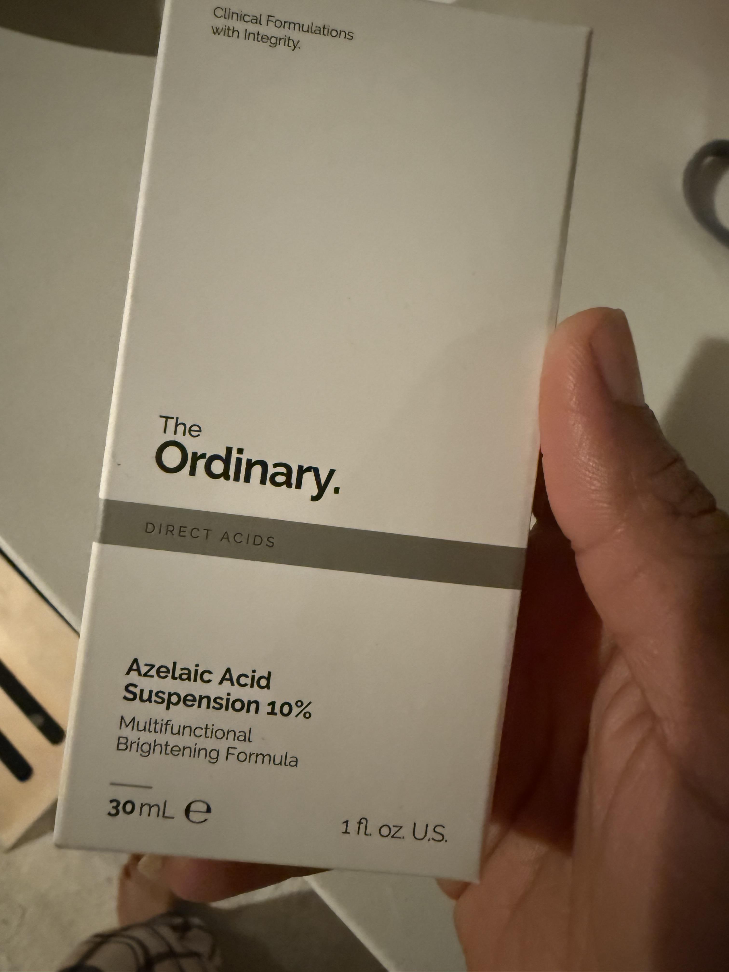 Photo from review by Mrun
