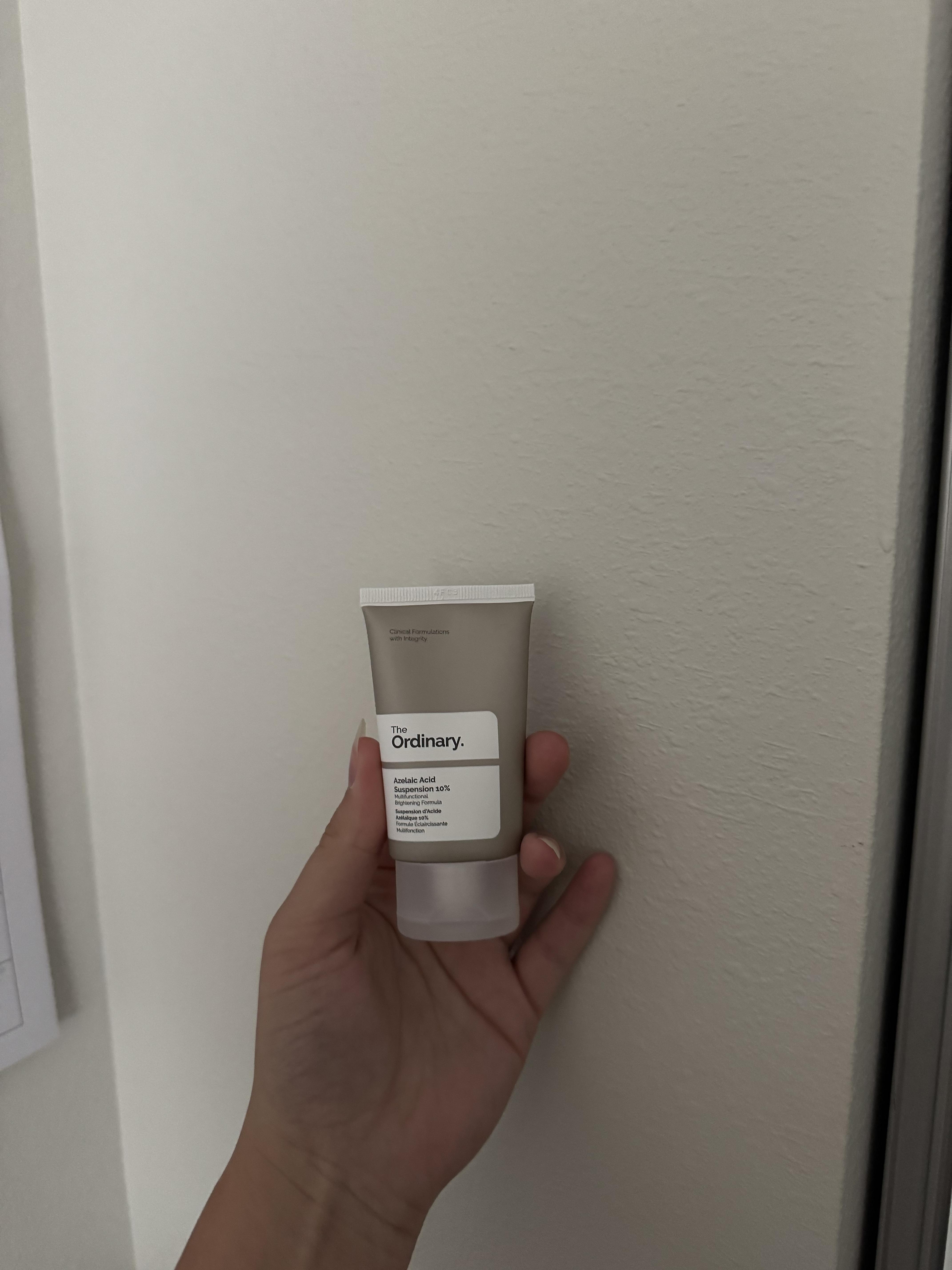 Photo from review by Hayley
